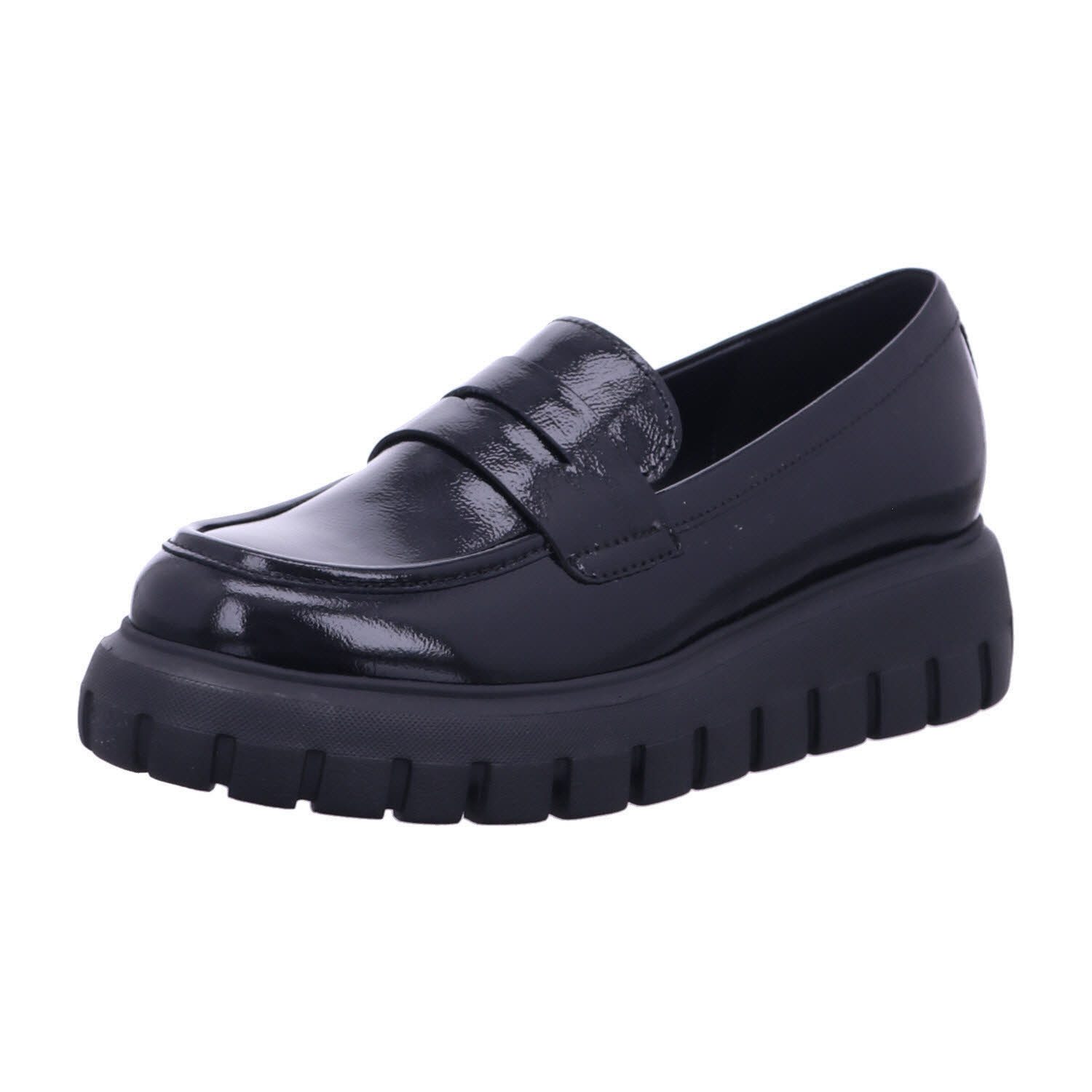 Gabor Slipper günstig online kaufen