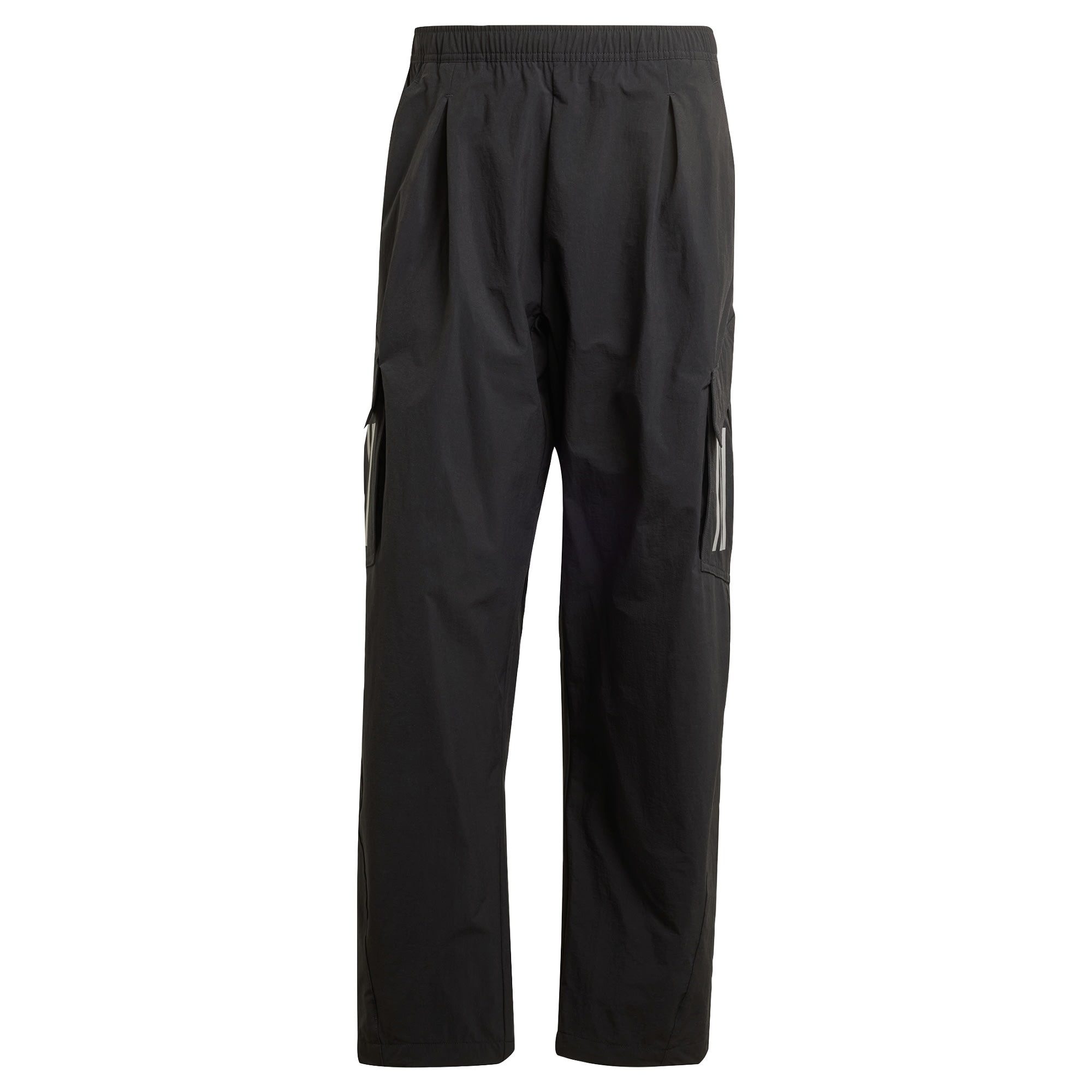adidas Performance Trainingshose (1-tlg)