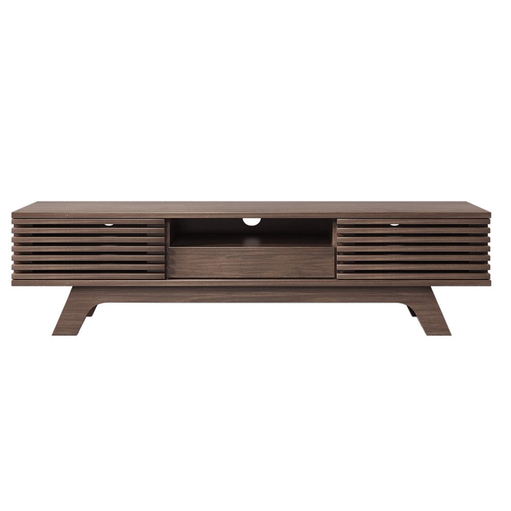 TV-Schrank TV-Lowboard Fernsehschran TV-Möbe