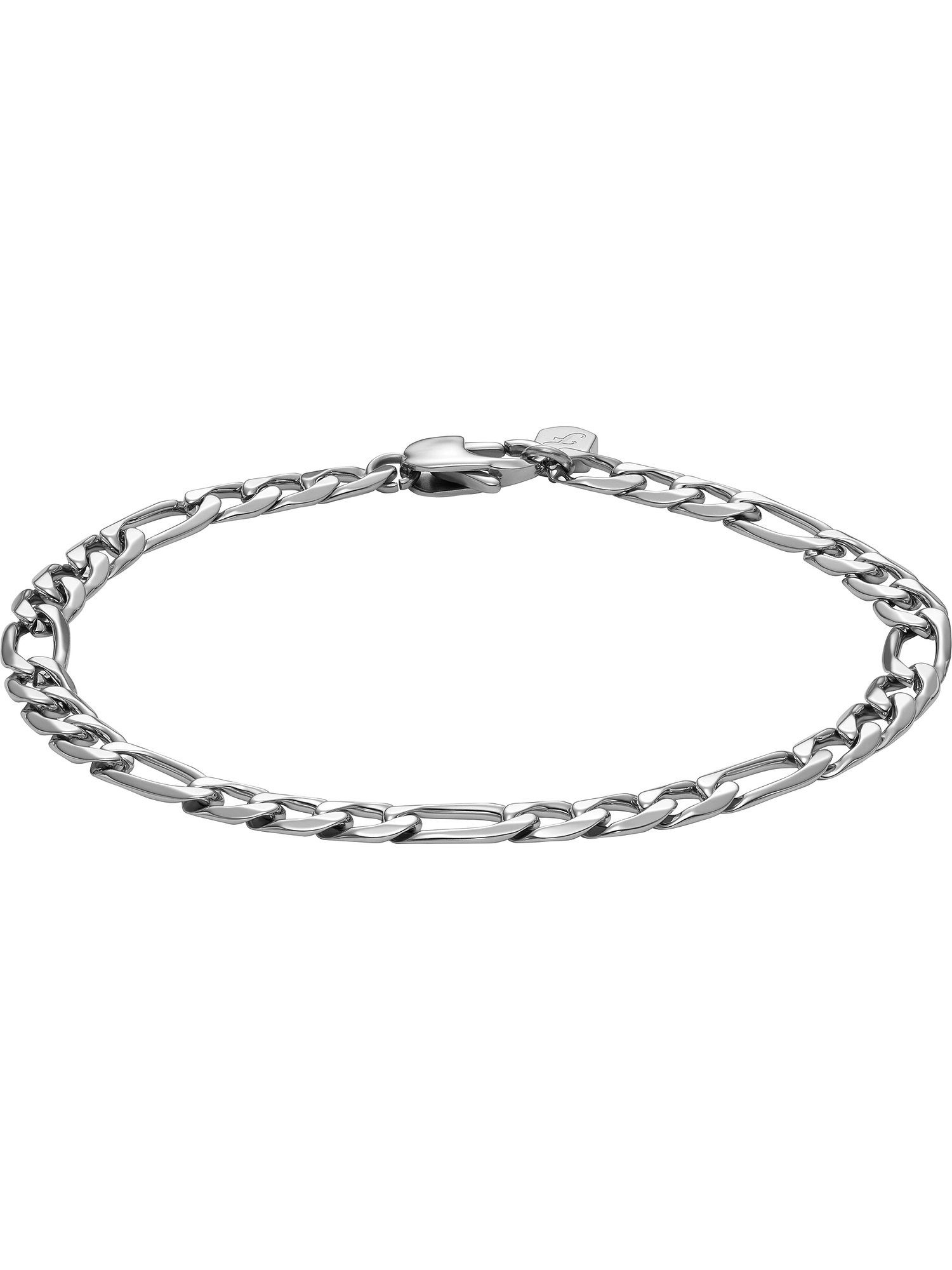 Fossil Armband Fossil Herren-Armband Ede...