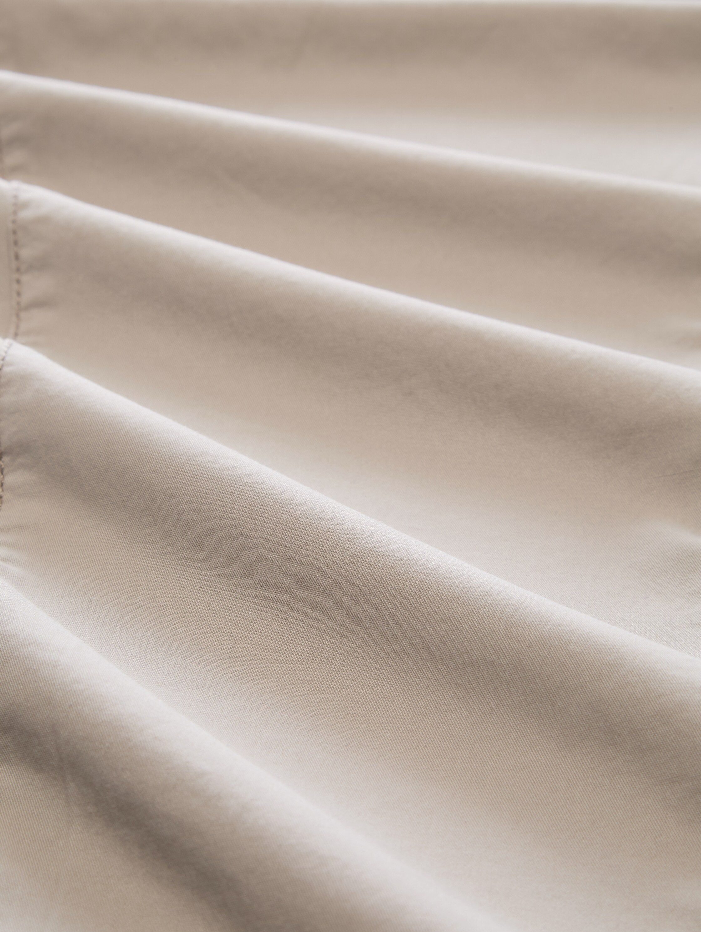 TOM TAILOR Chinos