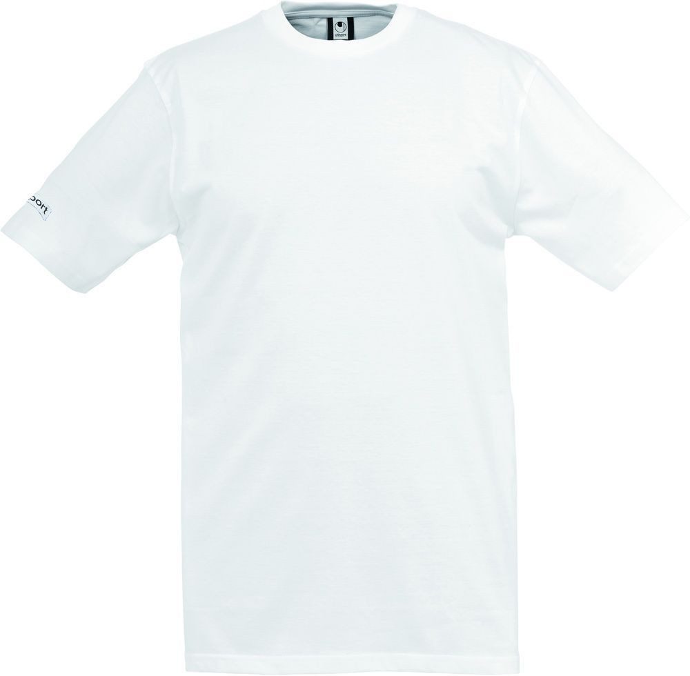uhlsport Trainingsshirt Uhlsport Team T-Shirt