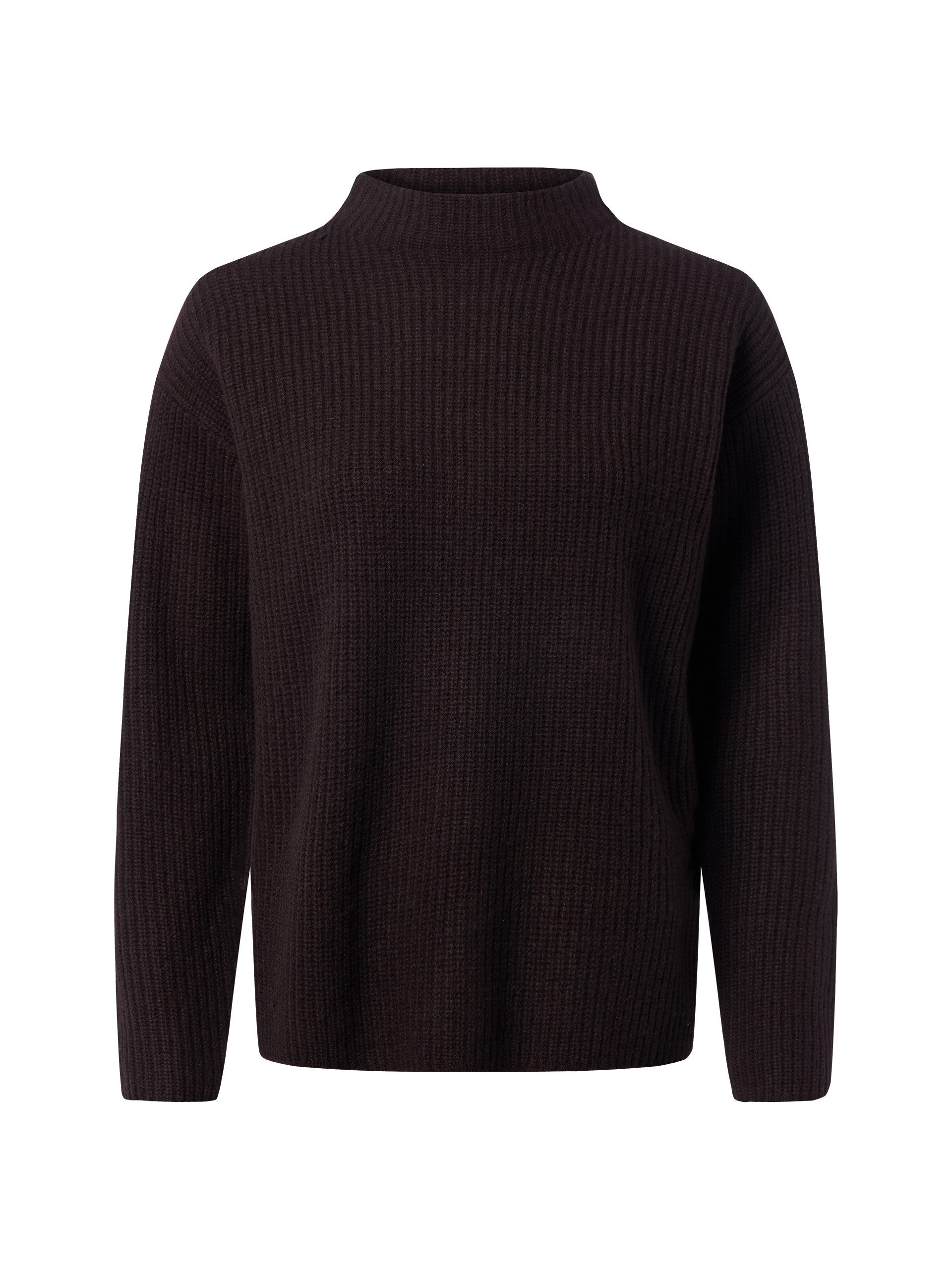 Marie Lund Strickpullover
