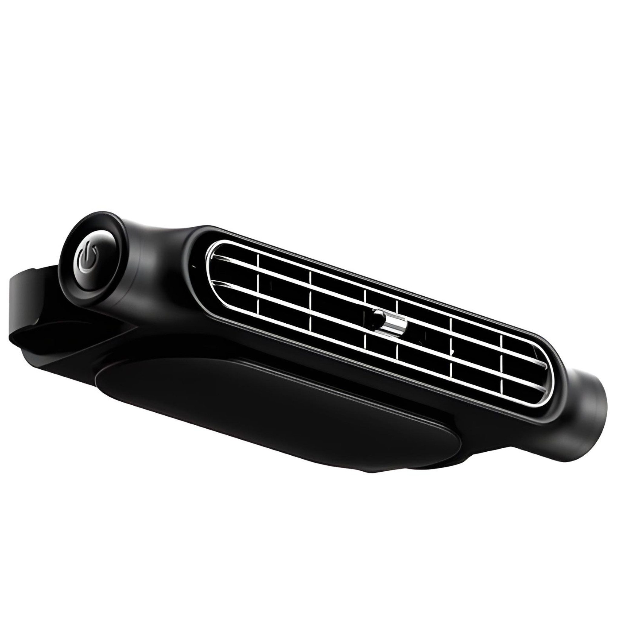 HS.SUPPLY Mini USB-Ventilator USB Autoventilator, Autositzventilator, günstig online kaufen