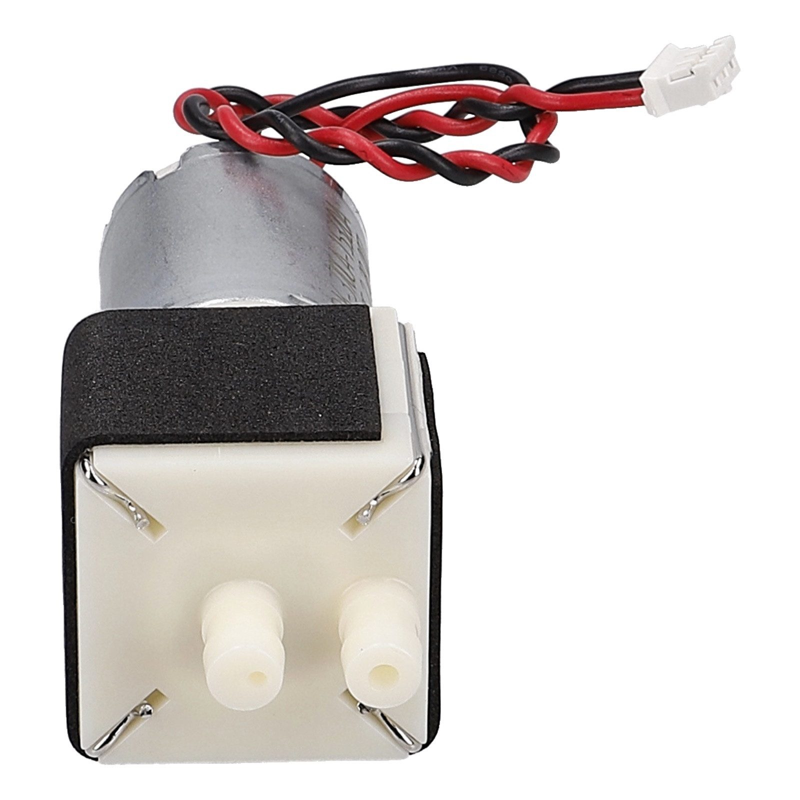 easyPART Elektropumpe wie Ecovacs 201-2478-1895 Ecovacs 201-2478-1895, Saugroboter