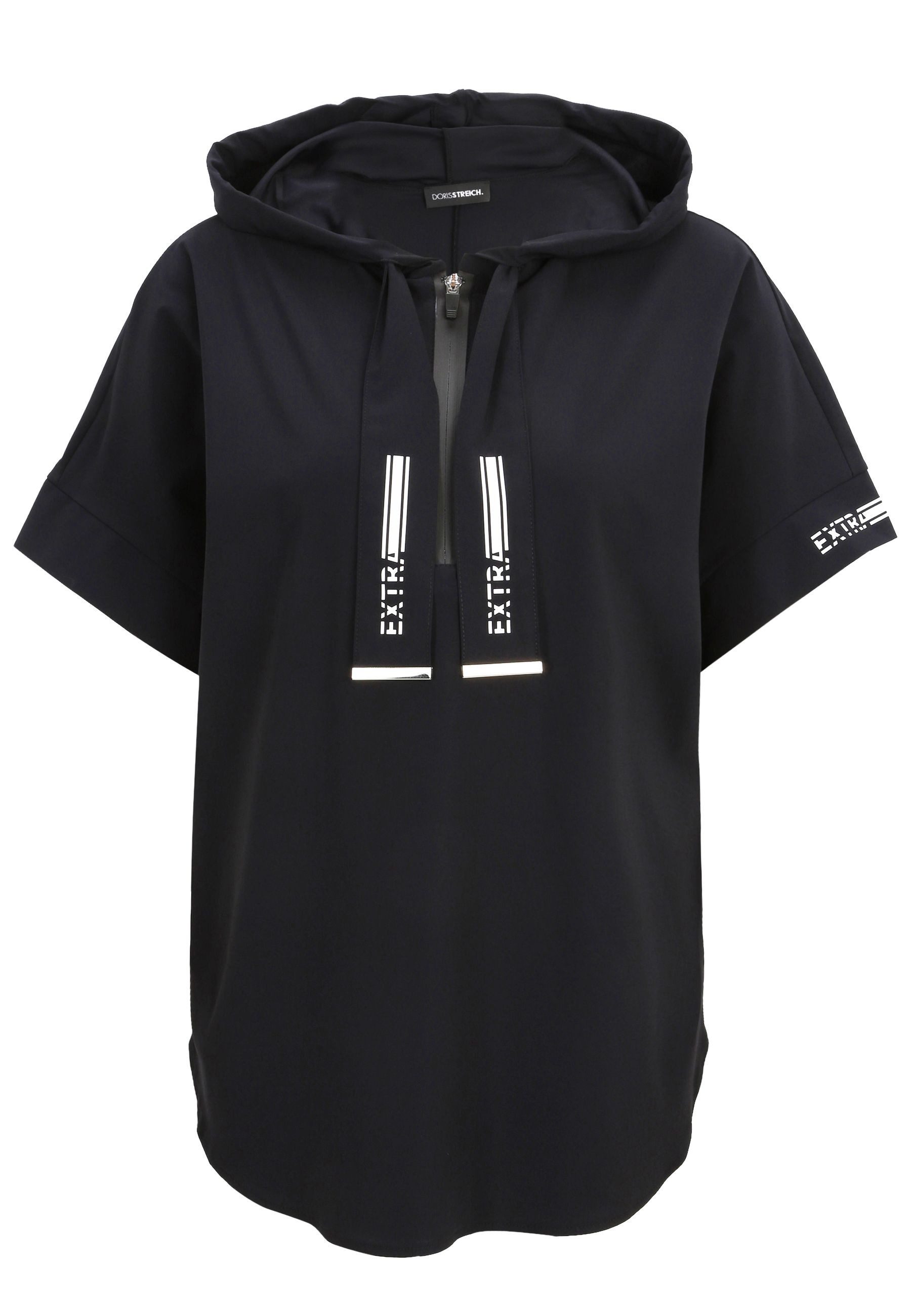 Doris Streich T-Shirt günstig online kaufen