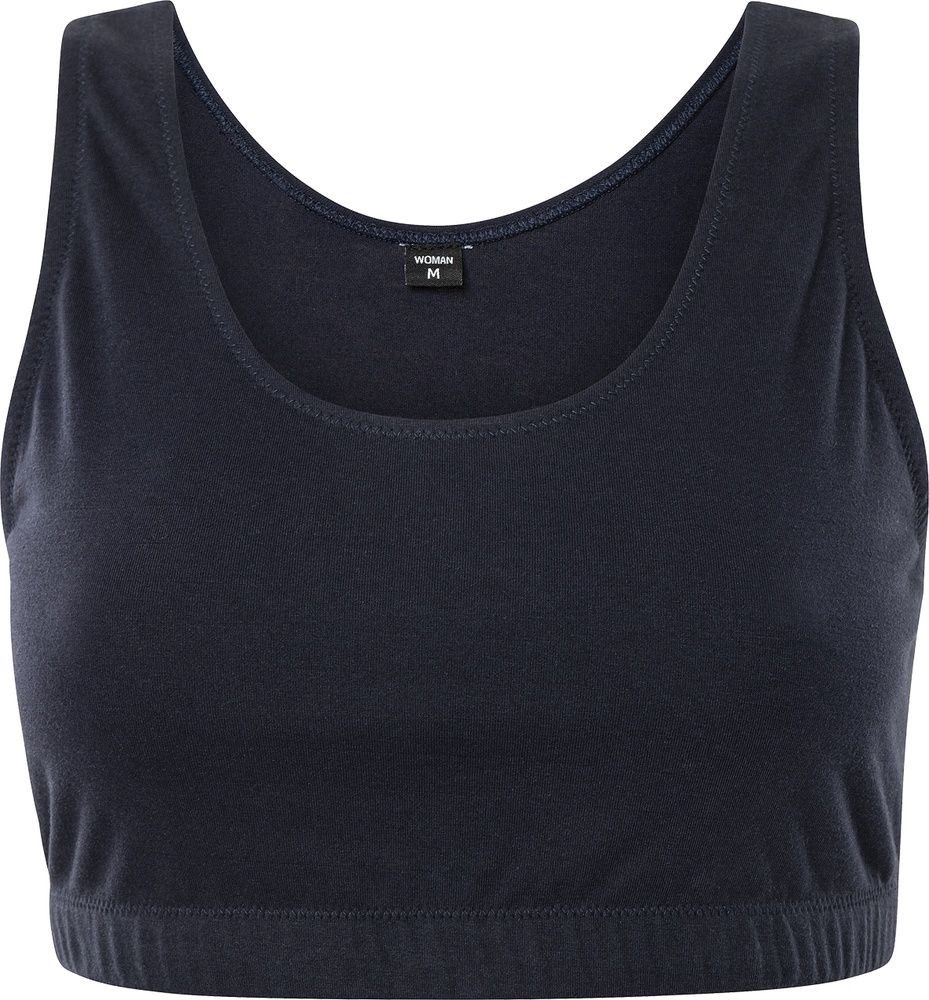 Fristads Thermounterhose Flammschutz-BH 7036 MOFN