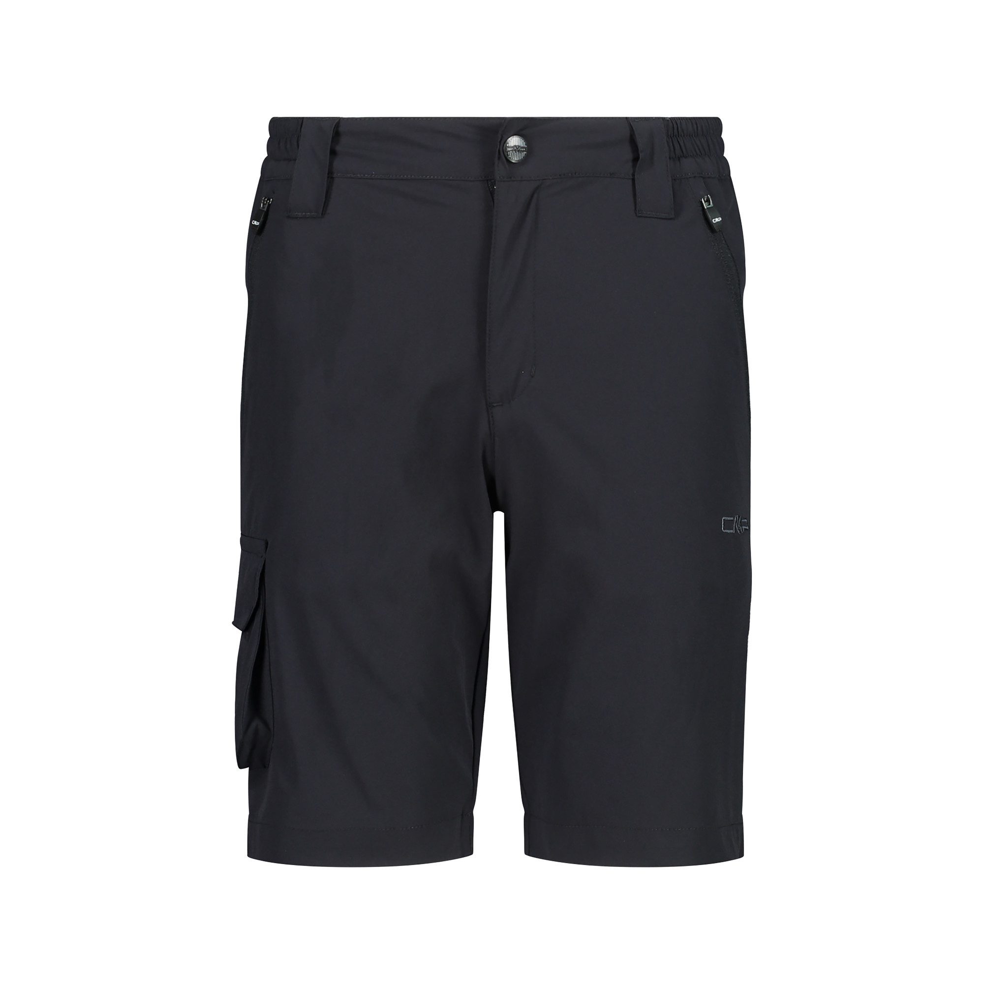 Trainingsshorts CMP Jungen Short Kid Bermuda 31T5634