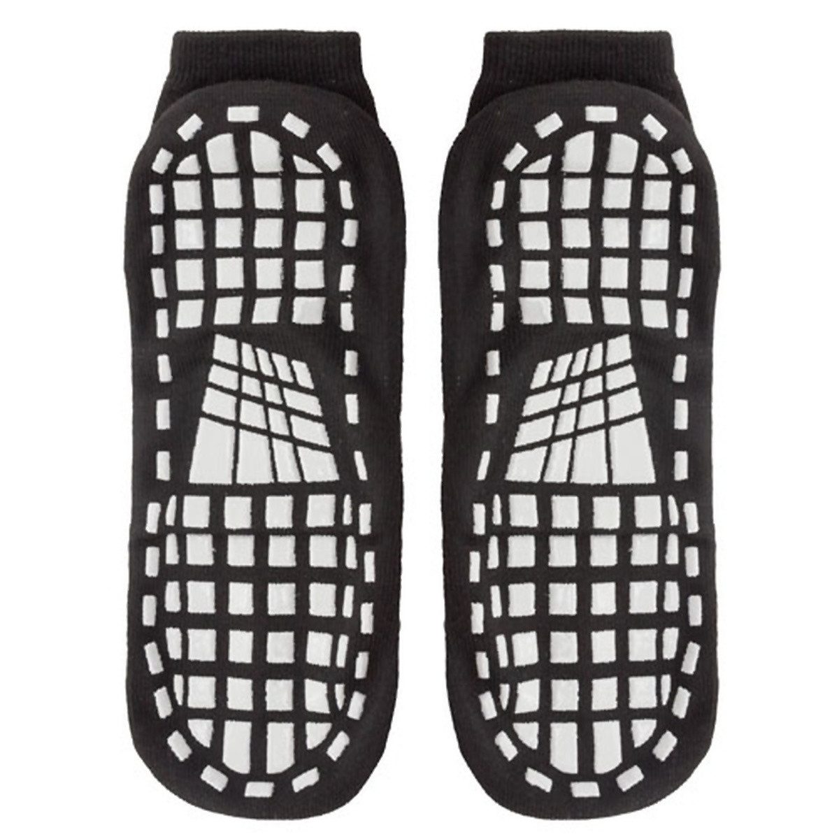 CN Club Nautico ABS-Socken Anti-Rutsch Socken "Grip" rutschfest, Größe 41-4 günstig online kaufen