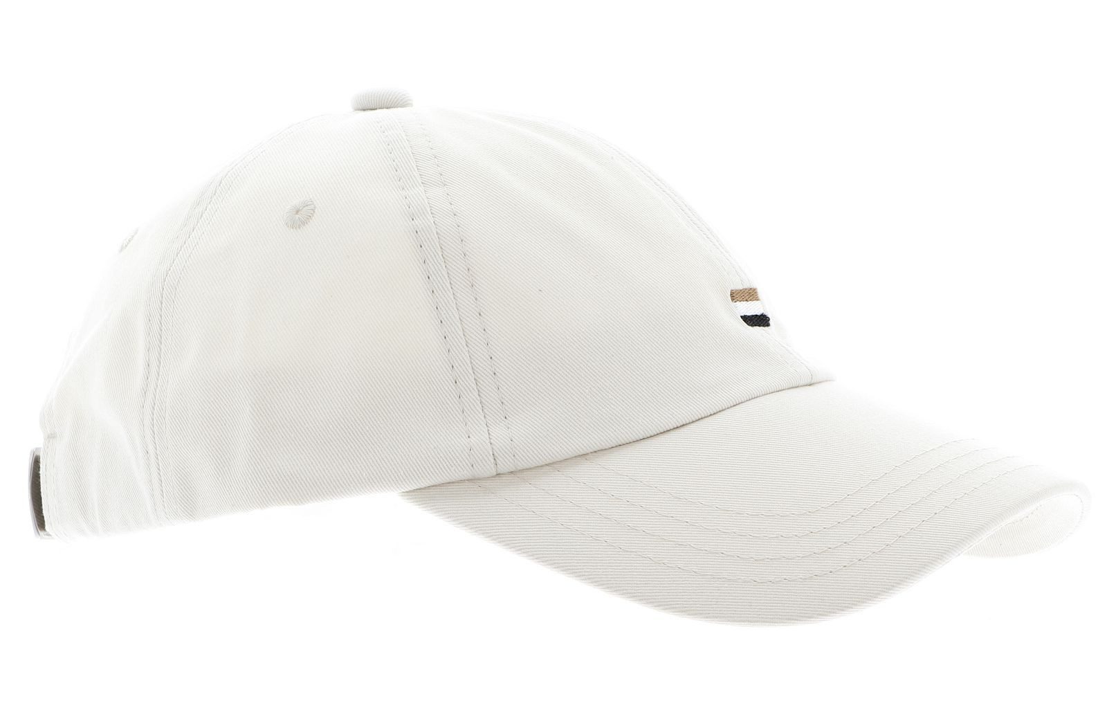 BOSS Baseball Cap Ari günstig online kaufen