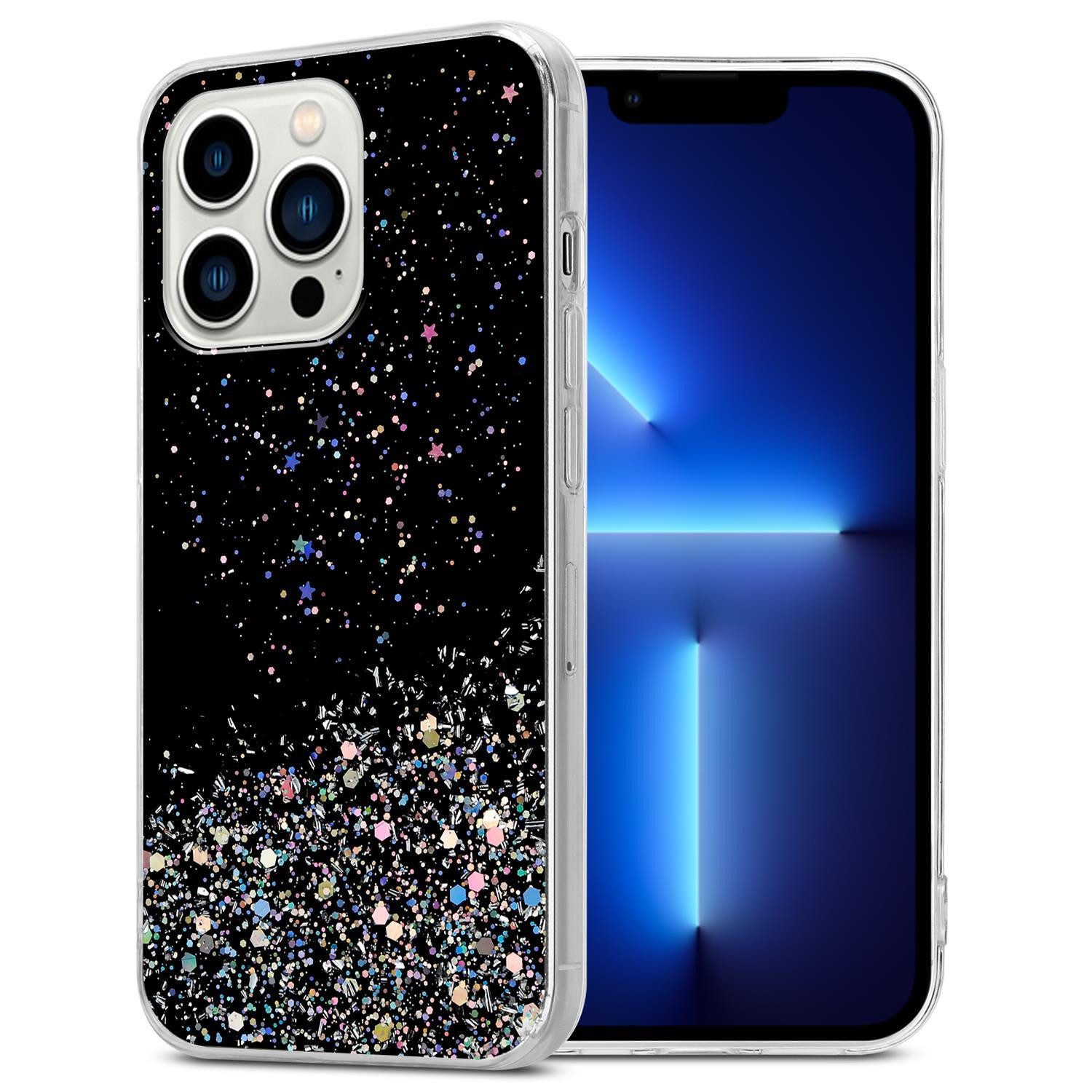 Handyhülle für iPhone 13 PRO MAX Hülle