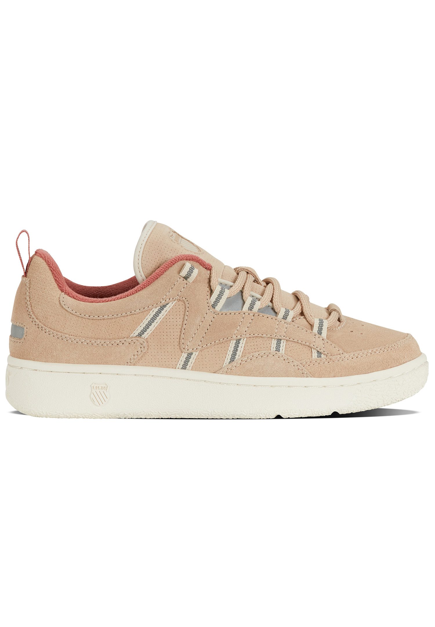 K-Swiss SLAMM 99 SDE Sneaker