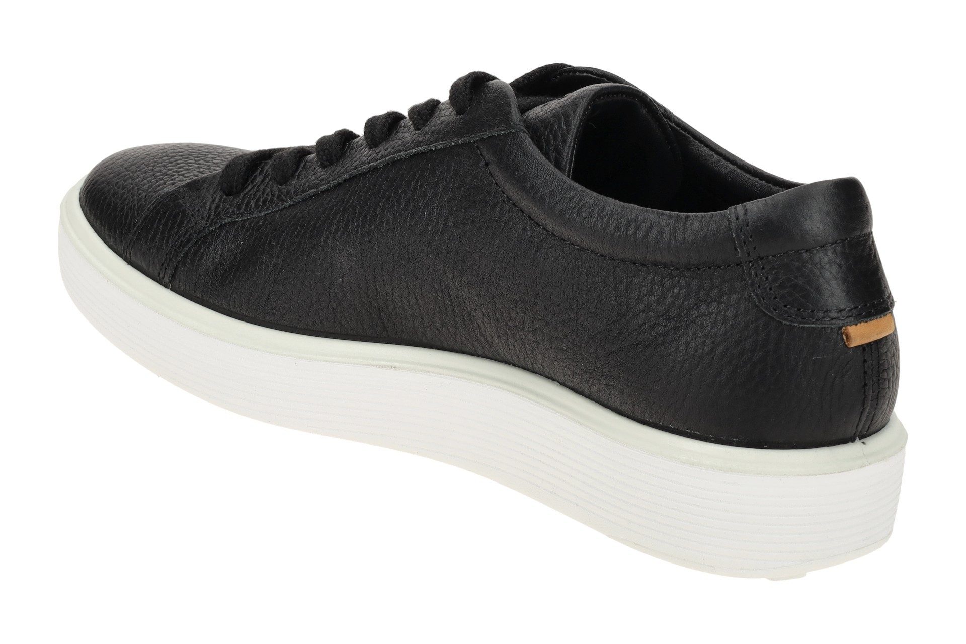 Ecco 21920301001 Schnürschuh