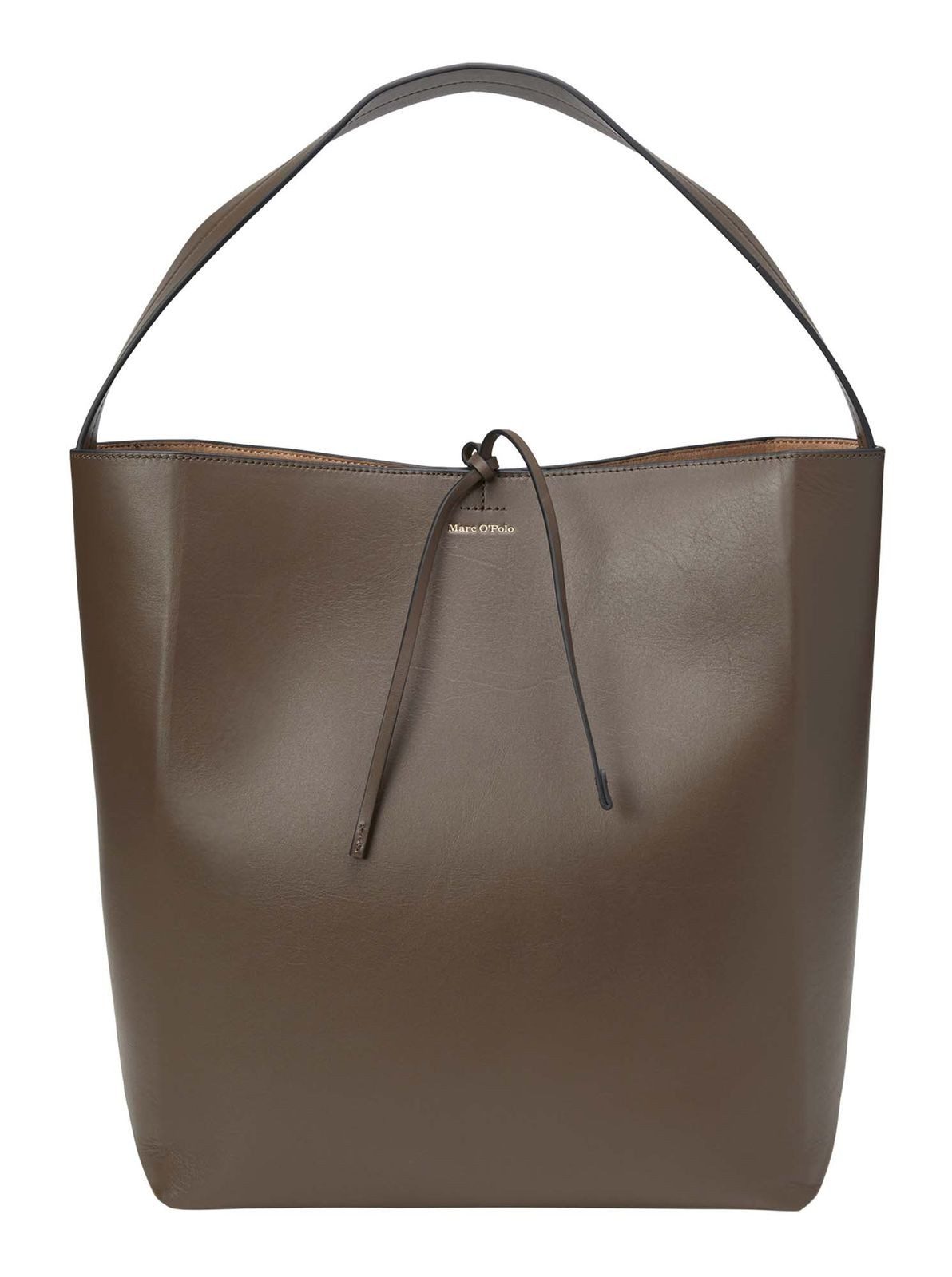 Schultertasche Hobo Bag