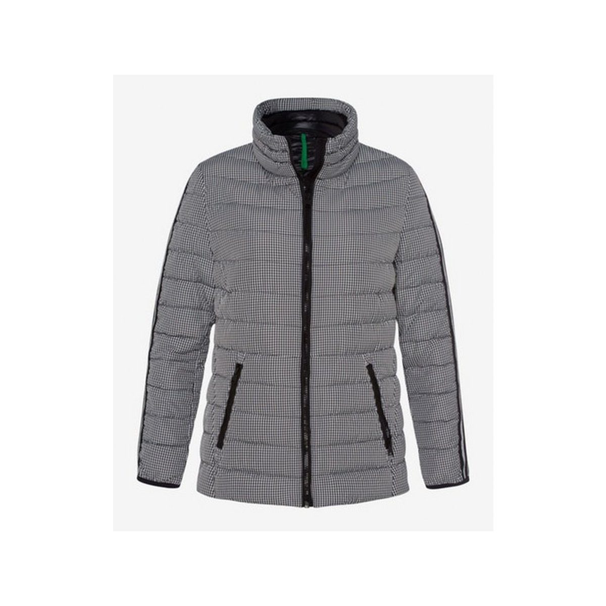 3-in-1-Funktionsjacke kombi Brax (1-St)