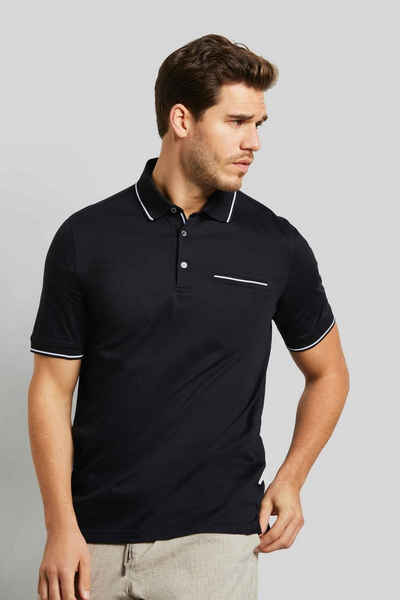 Bugatti Poloshirts für Herren online kaufen | OTTO