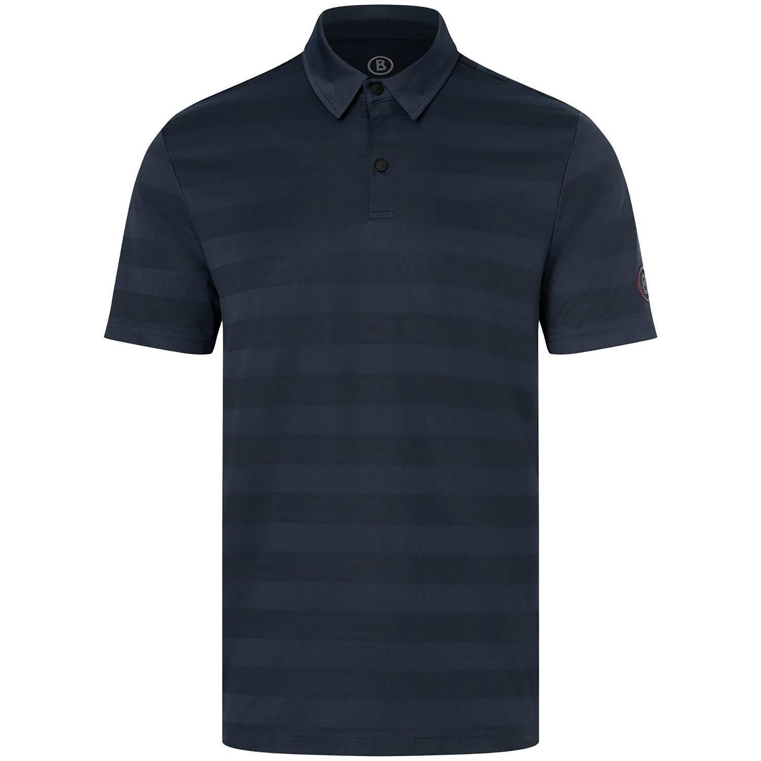 BOGNER Poloshirt Poloshirt MENS JAGO
