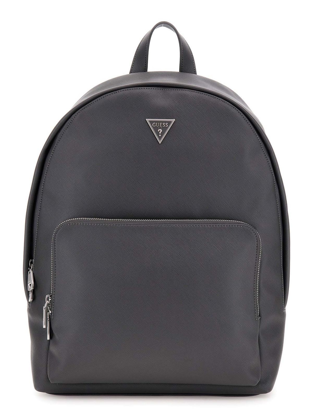 Rucksack Eco Backpack