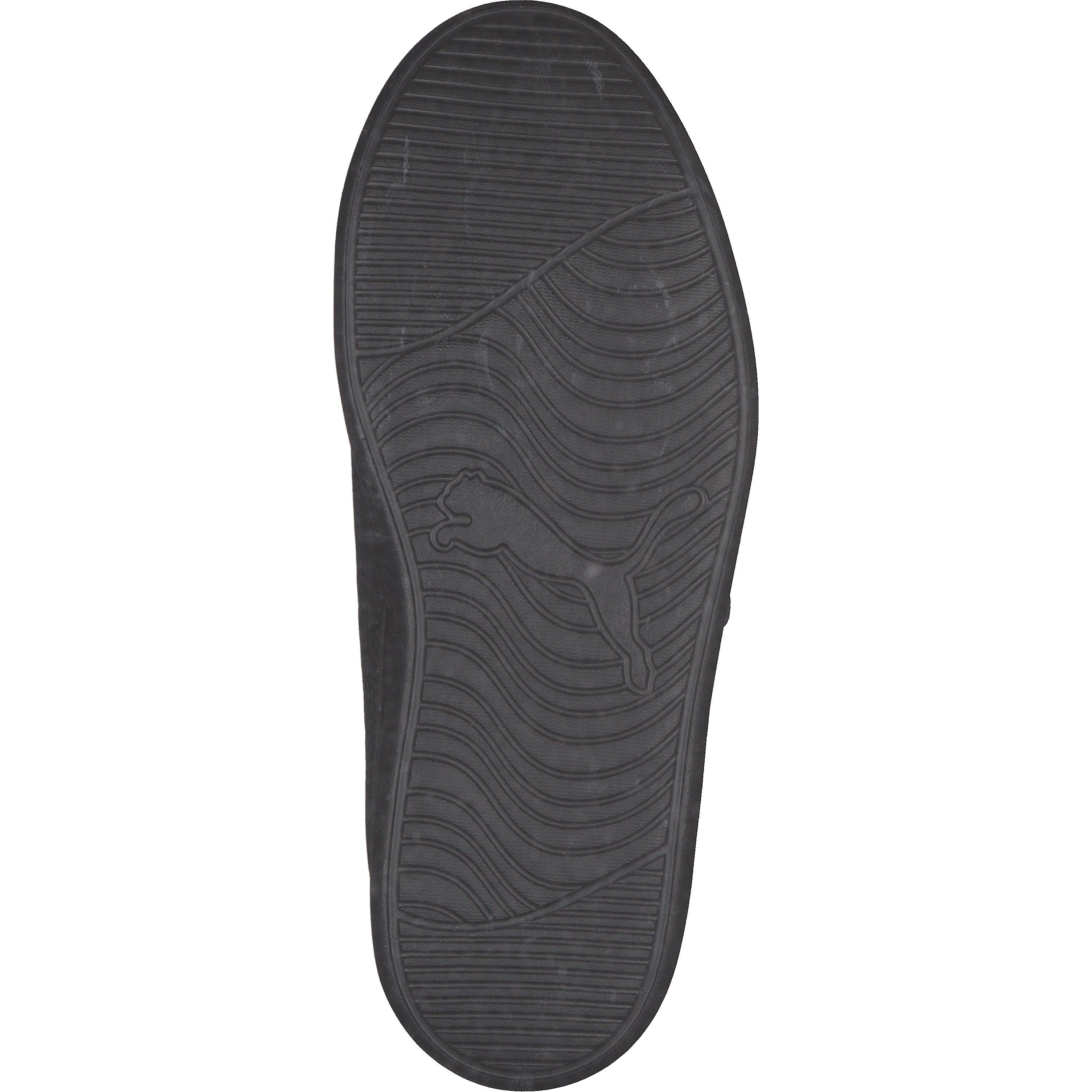 PUMA Puma Kinder Sneaker Courtflex V2 V PS 371543 Sneaker