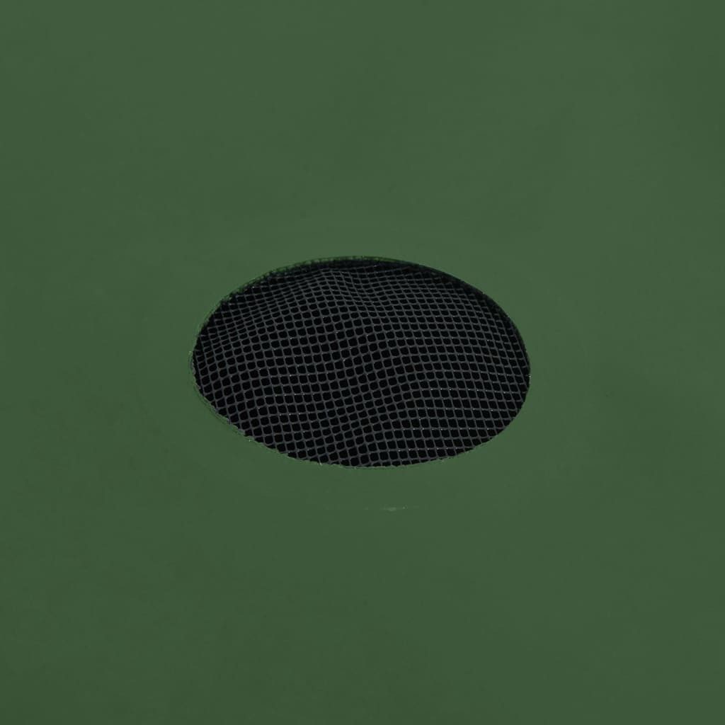 Detailansicht des Produkts 4