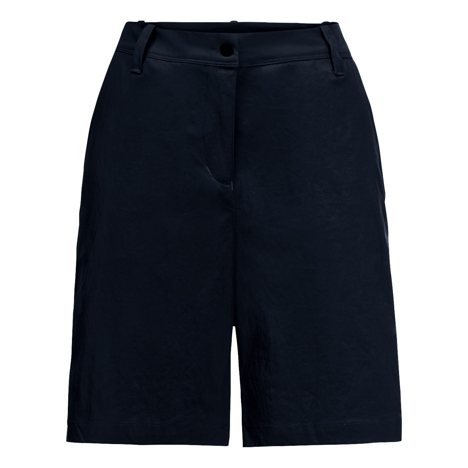 Jack Wolfskin Shorts Desert Shorts mit günstig online kaufen
