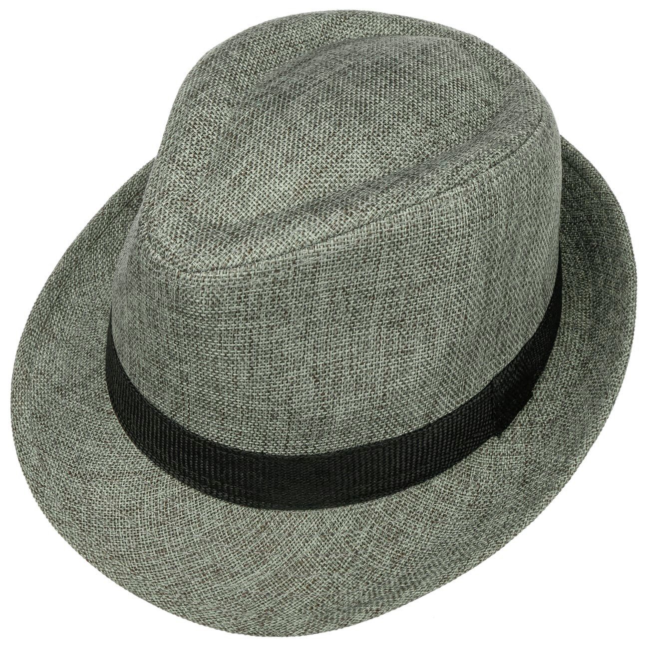 Lipodo Trilby (1-St) Sommerhut günstig online kaufen