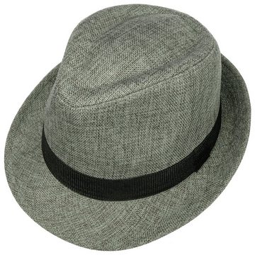 Lipodo Trilby (1-St) Sommerhut