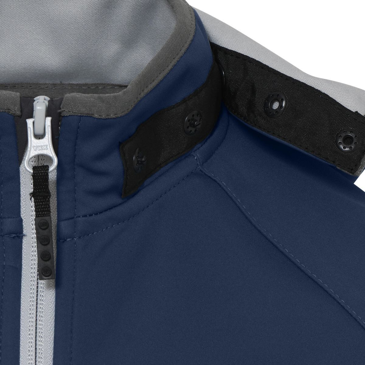 LEGO® kidswear Softshelljacke