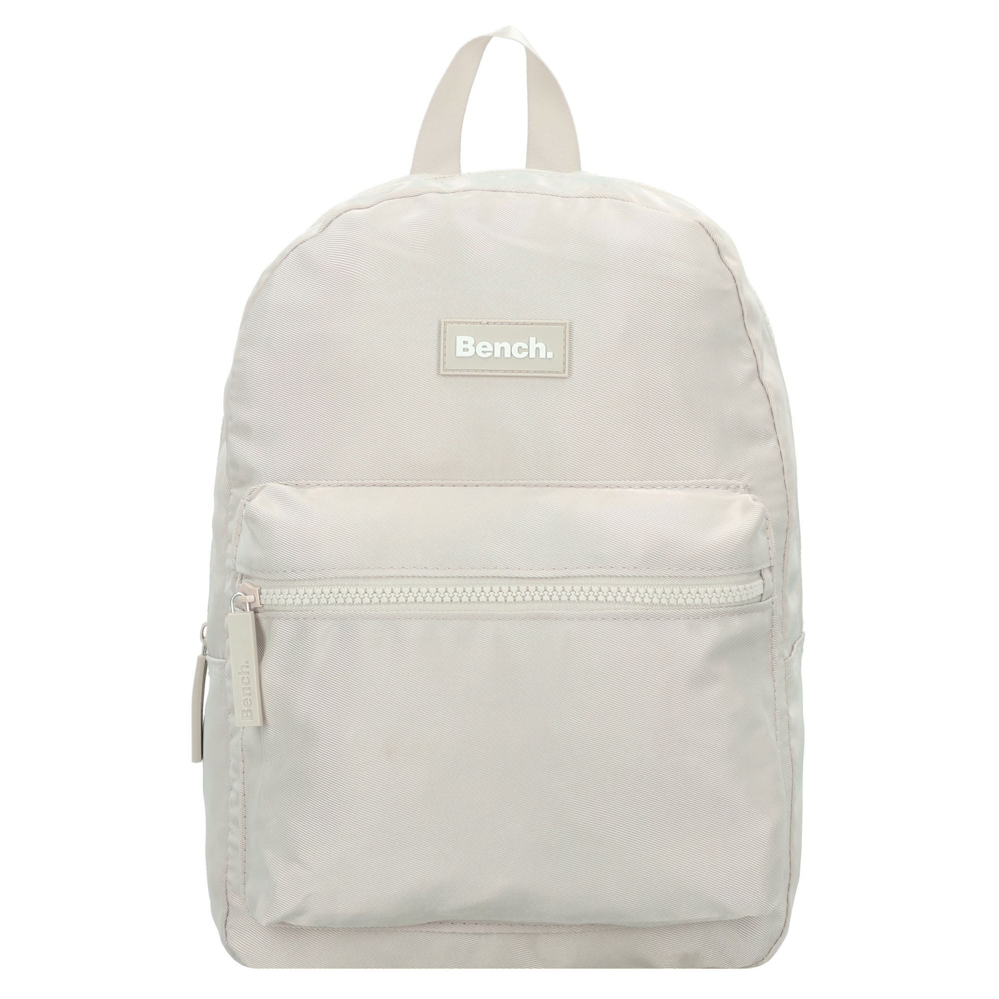 Bench. Rucksack Nova, Nylon günstig online kaufen