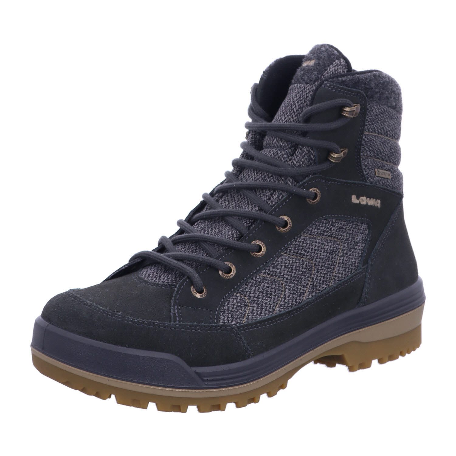 Lowa 411568 9711 Winterstiefel