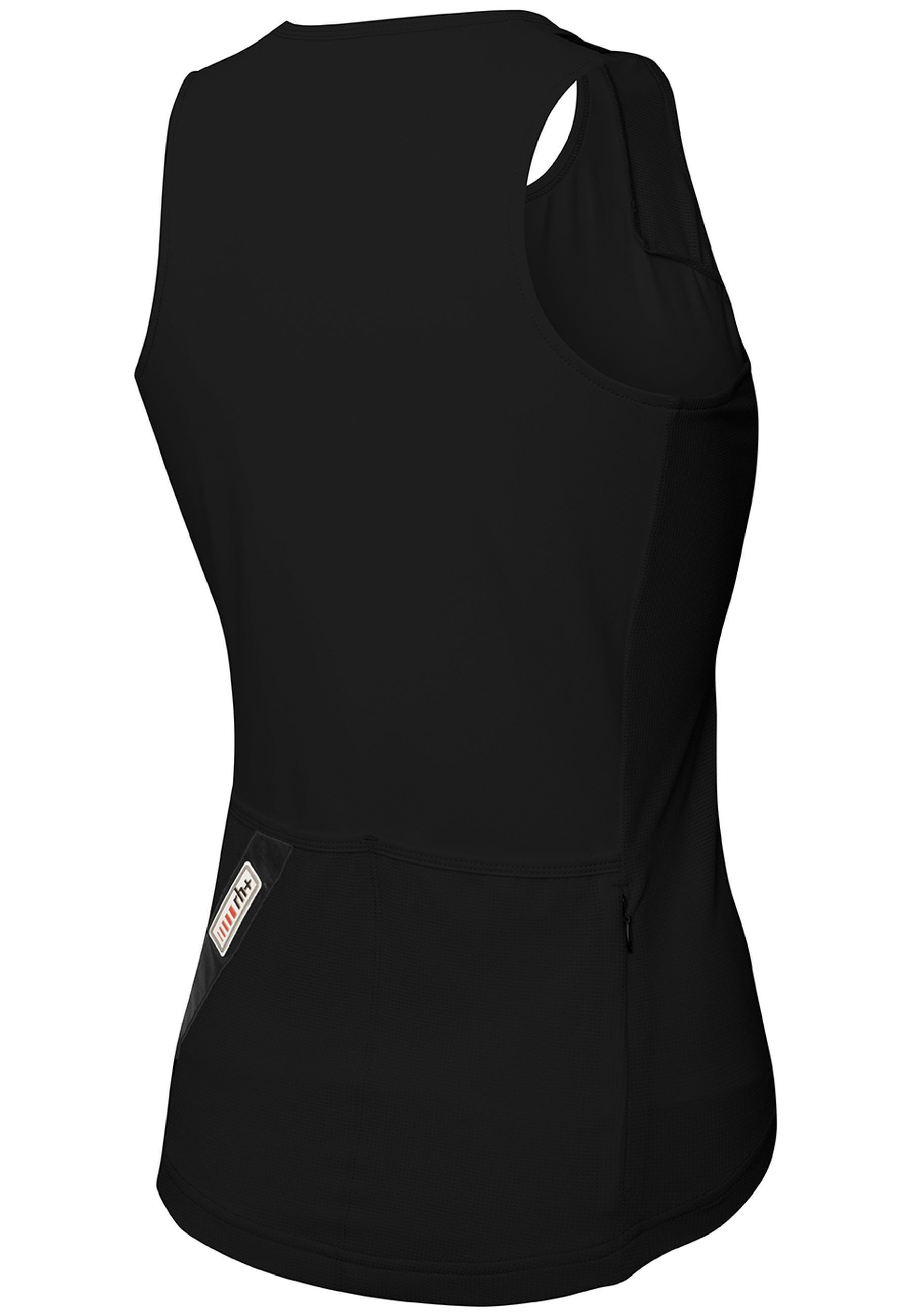 rh+ Radtrikot Coralie W Top (1-tlg) günstig online kaufen