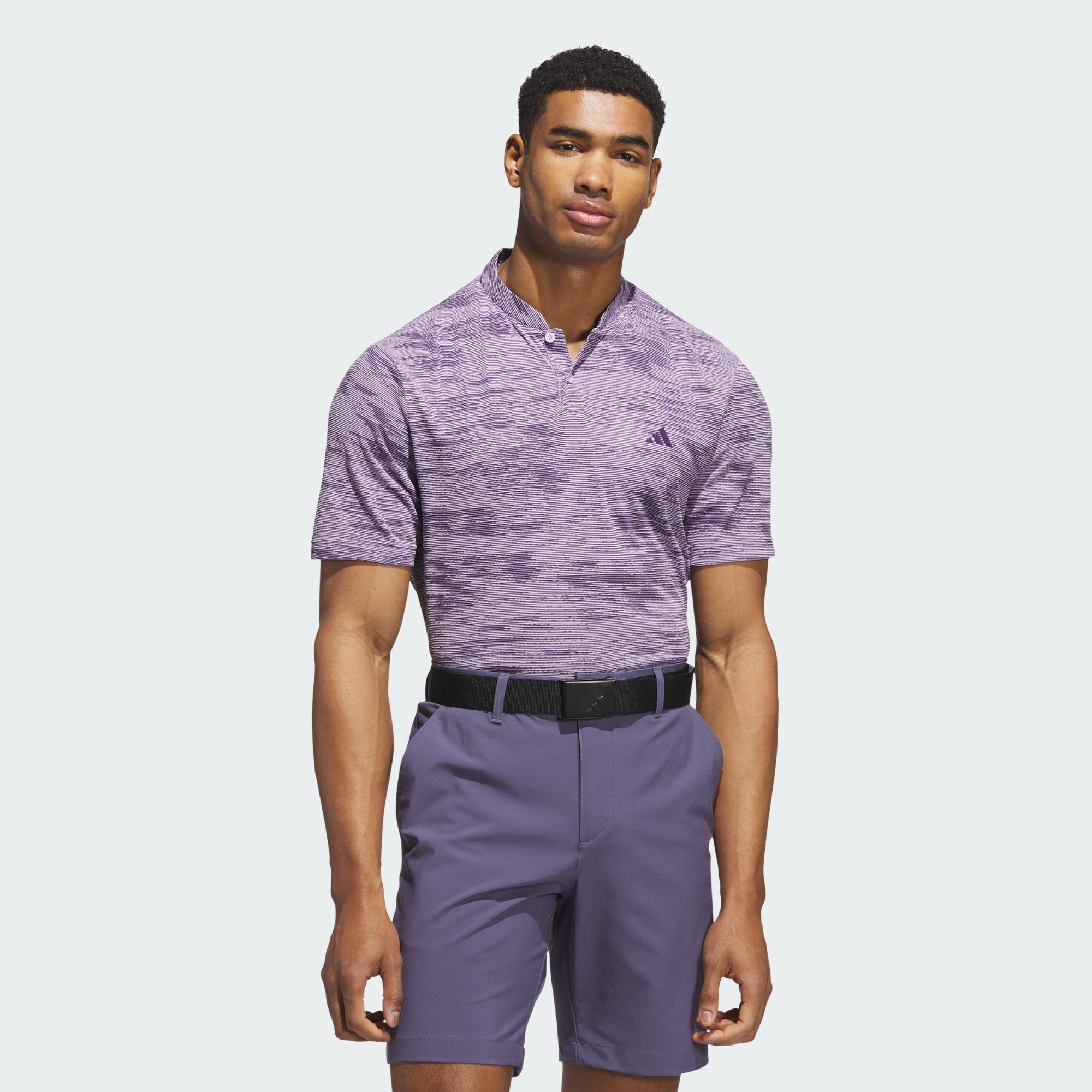 adidas Performance Poloshirt ULTIMATE365 SPORT COLLAR günstig online kaufen