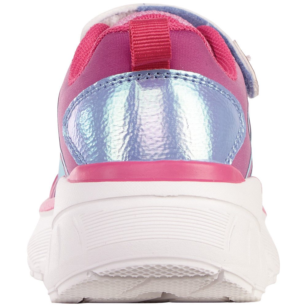 Lotto Sneaker - besonders leicht & bequem – Bild 4 von 5