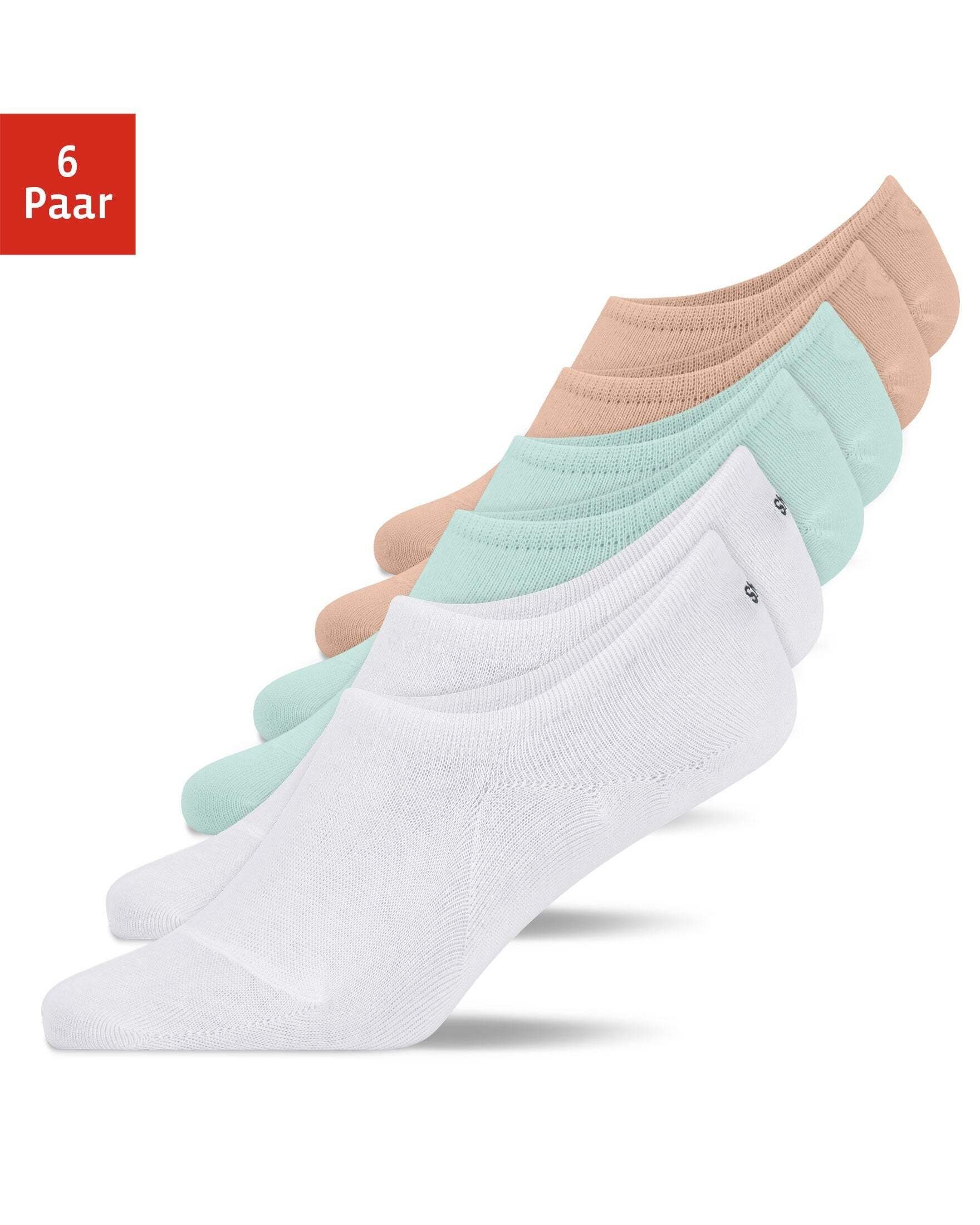 Produktbild von Hausschuhe Damen Herren Winter Weiche Flache PlüSch Pantoffeln Rutschfeste Leichtgewicht Cozy Slippers Mode Einfachheit Softshell Schuhe Indoor Home