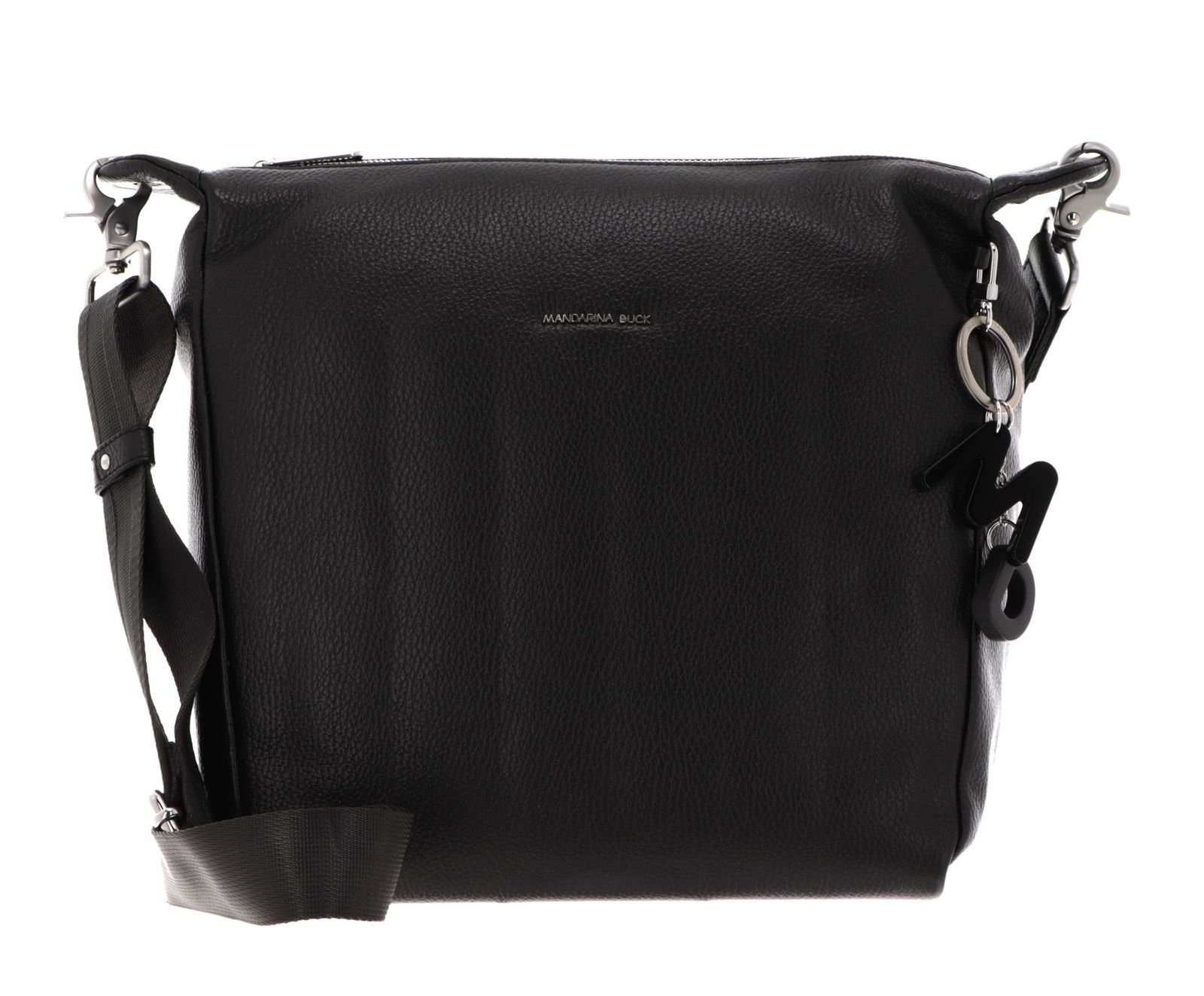 Mandarina Duck Umhängetasche Mellow Lux (Set, günstig online kaufen