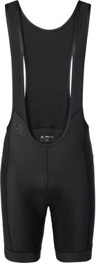 VAUDE Fahrradhose MEN'S POSTA BIB TIGHTS