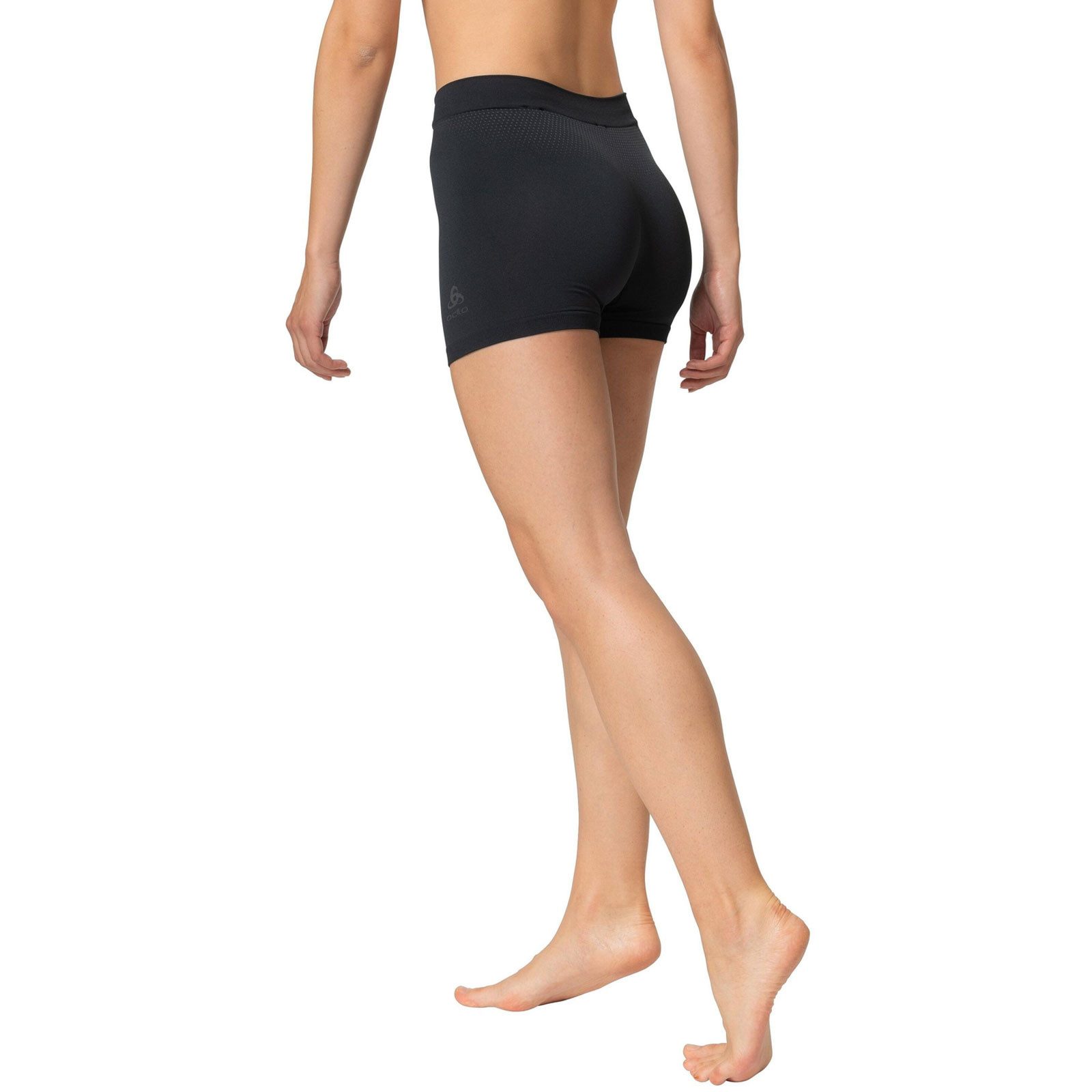 Odlo Funktionshose SUW Eco Damen-Boxershorts Light Eco 188741-15000 Sportunterwäsche