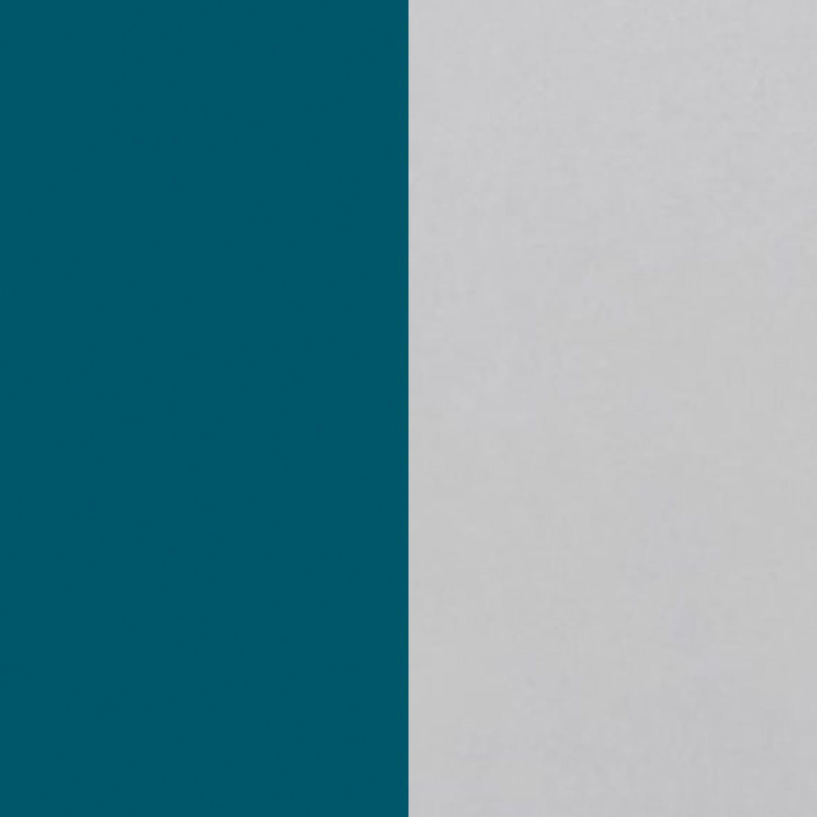 wiho Küchen Seitenschrank Kiel 50 cm günstig online kaufen