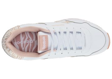 Reebok Classic ROYAL CL JOG 3.0 Sneaker