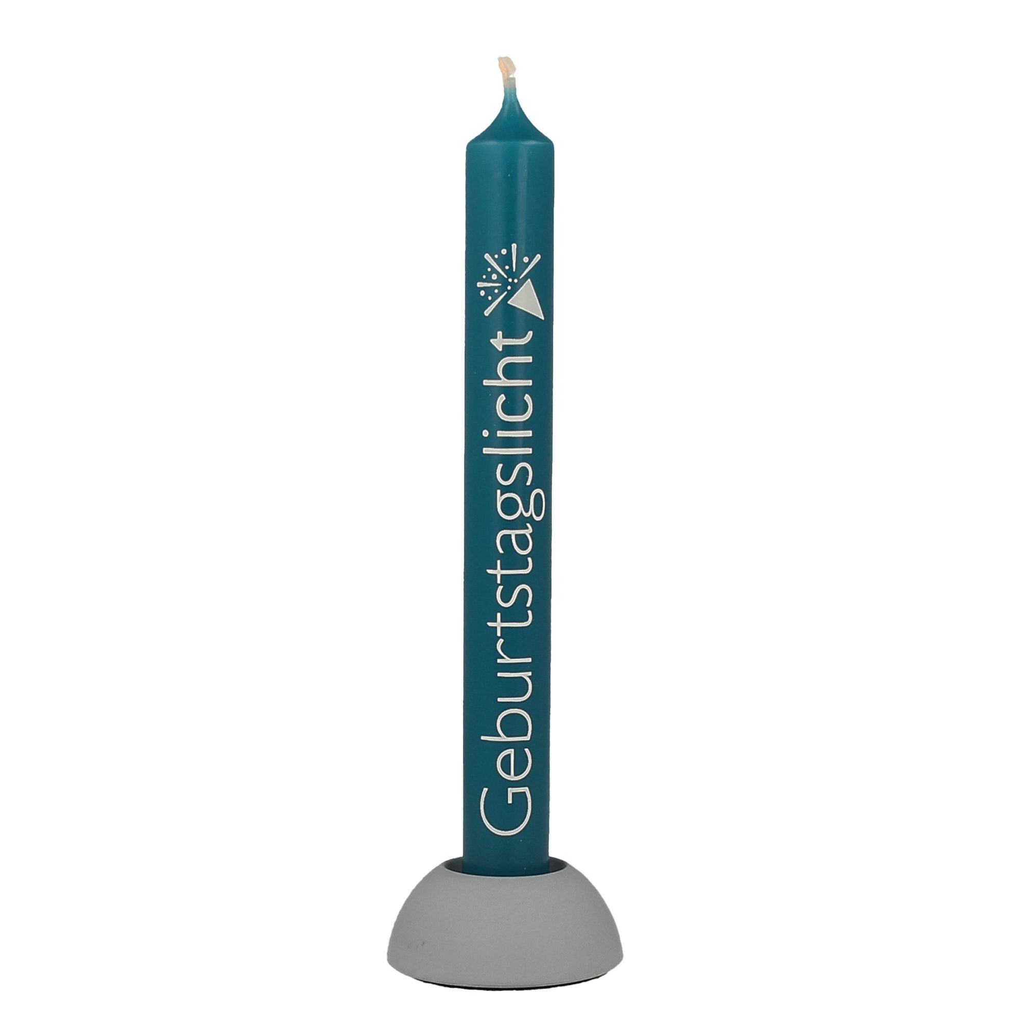 XiRRiX Spitzkerze Wünschelicht Kerze kleine Geschenke günstig online kaufen