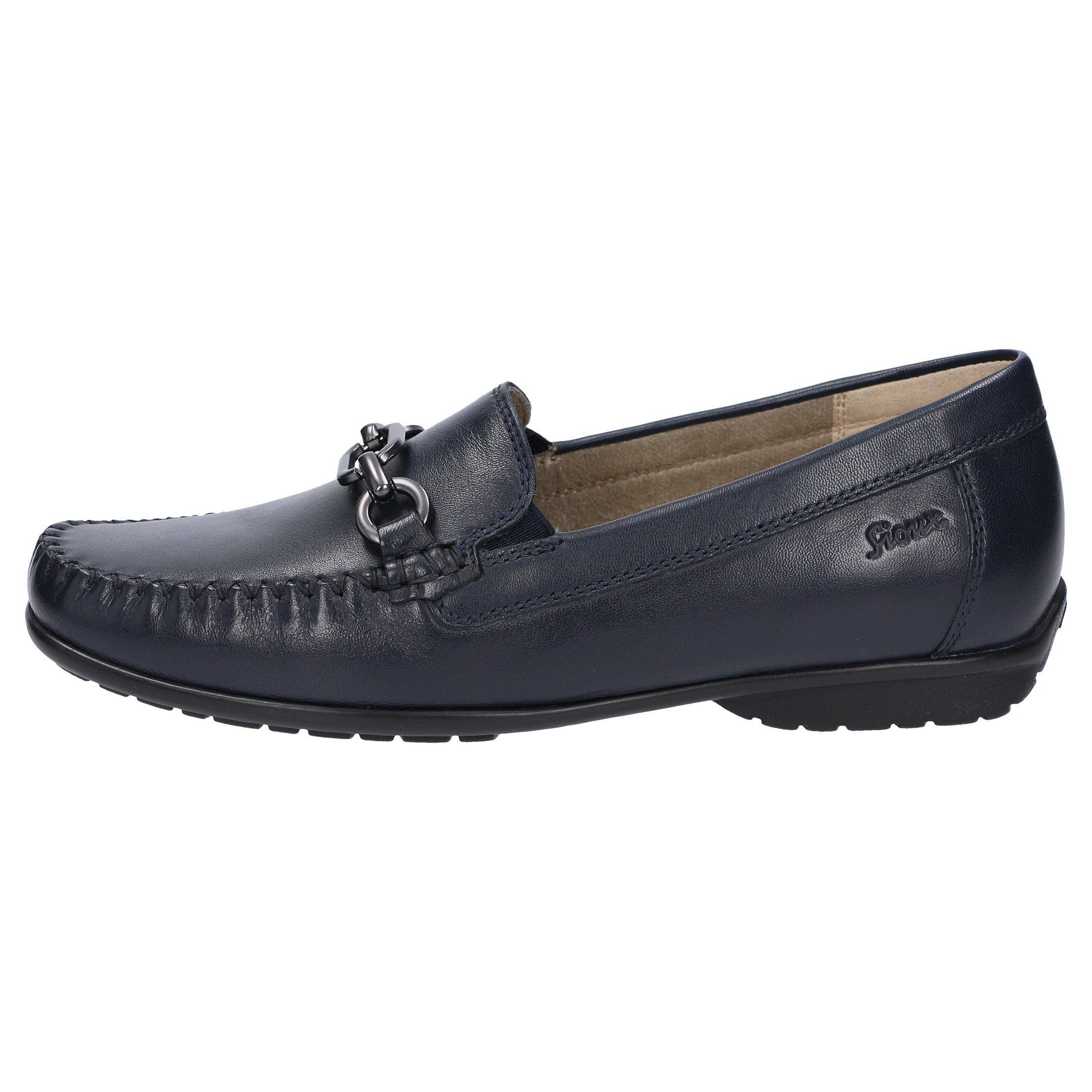 SIOUX Cortizia-737-H-SC Slipper günstig online kaufen