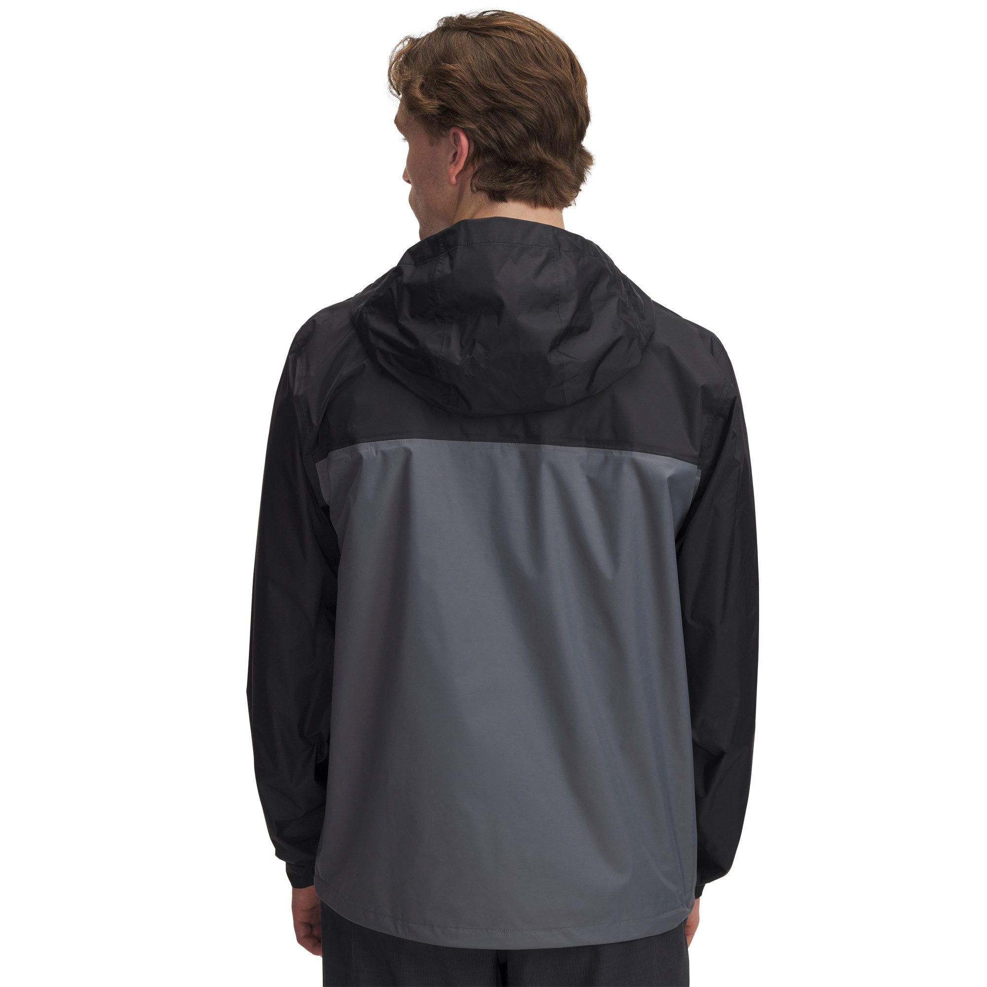 Under Armour® Softshelljacke Under Armour Herren günstig online kaufen