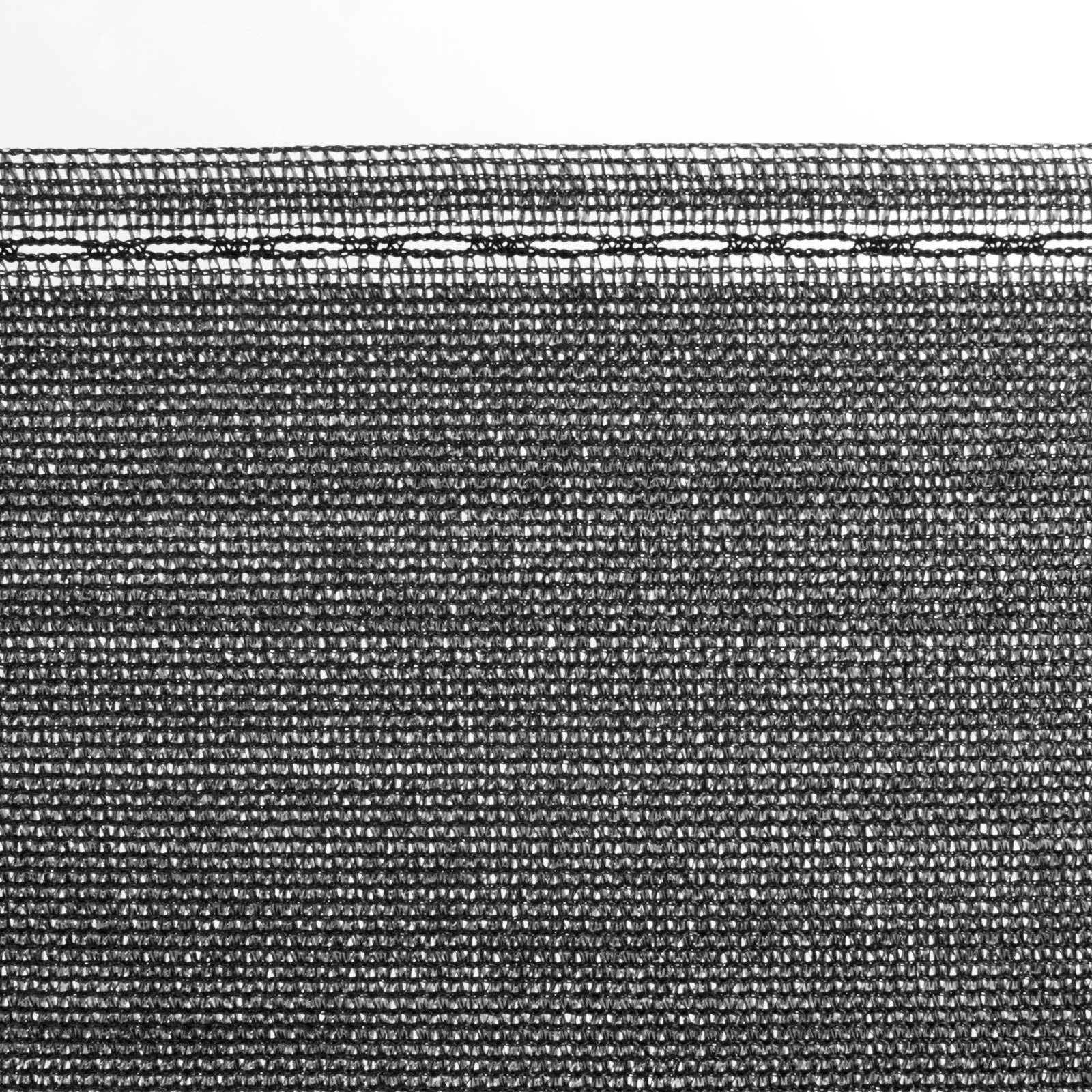 casa pura Balkonsichtschutz Zaunblende Marius, verschiedene Größen, Sichtsc günstig online kaufen