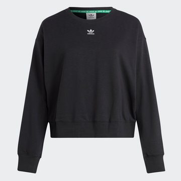 adidas Originals Kapuzensweatshirt ESS+ SWEATER