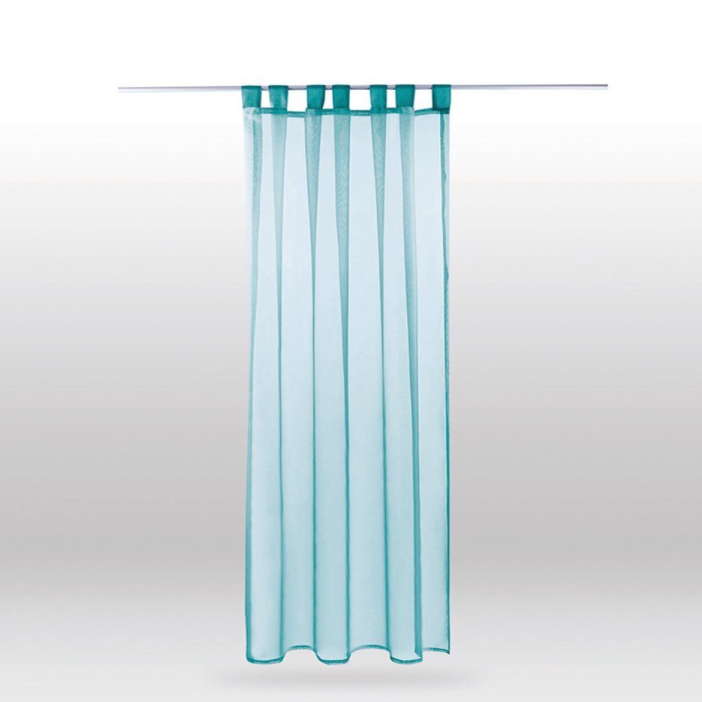 Bestlivings Gardine Noella, Kräuselband (1 St), günstig online kaufen