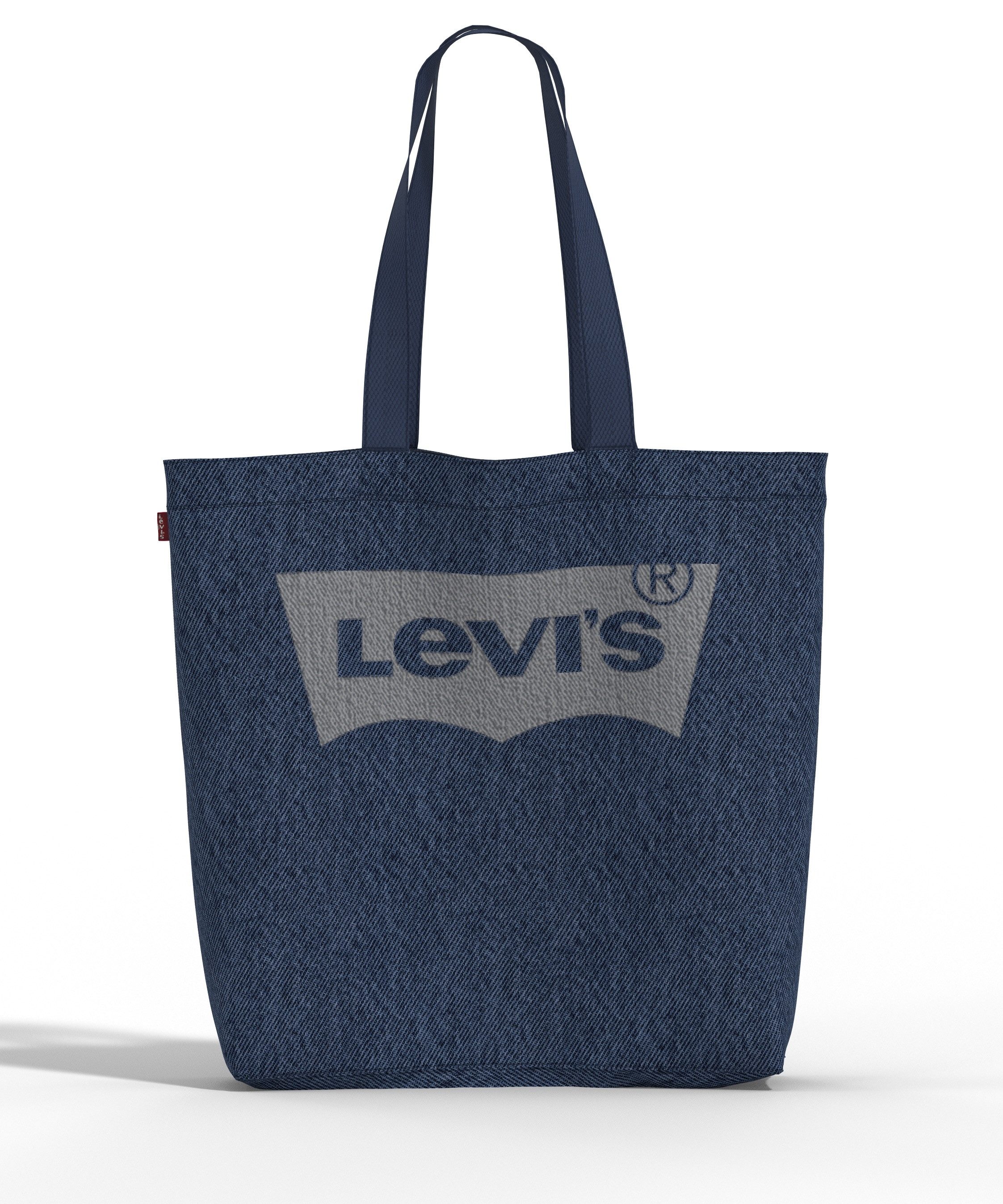 Levi's® Shopper, mit modischem Logo Druck günstig online kaufen