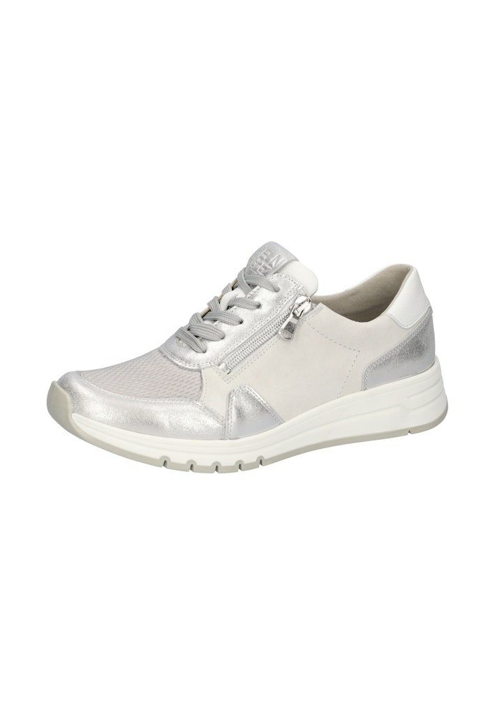Sneaker für Damen Sneaker
