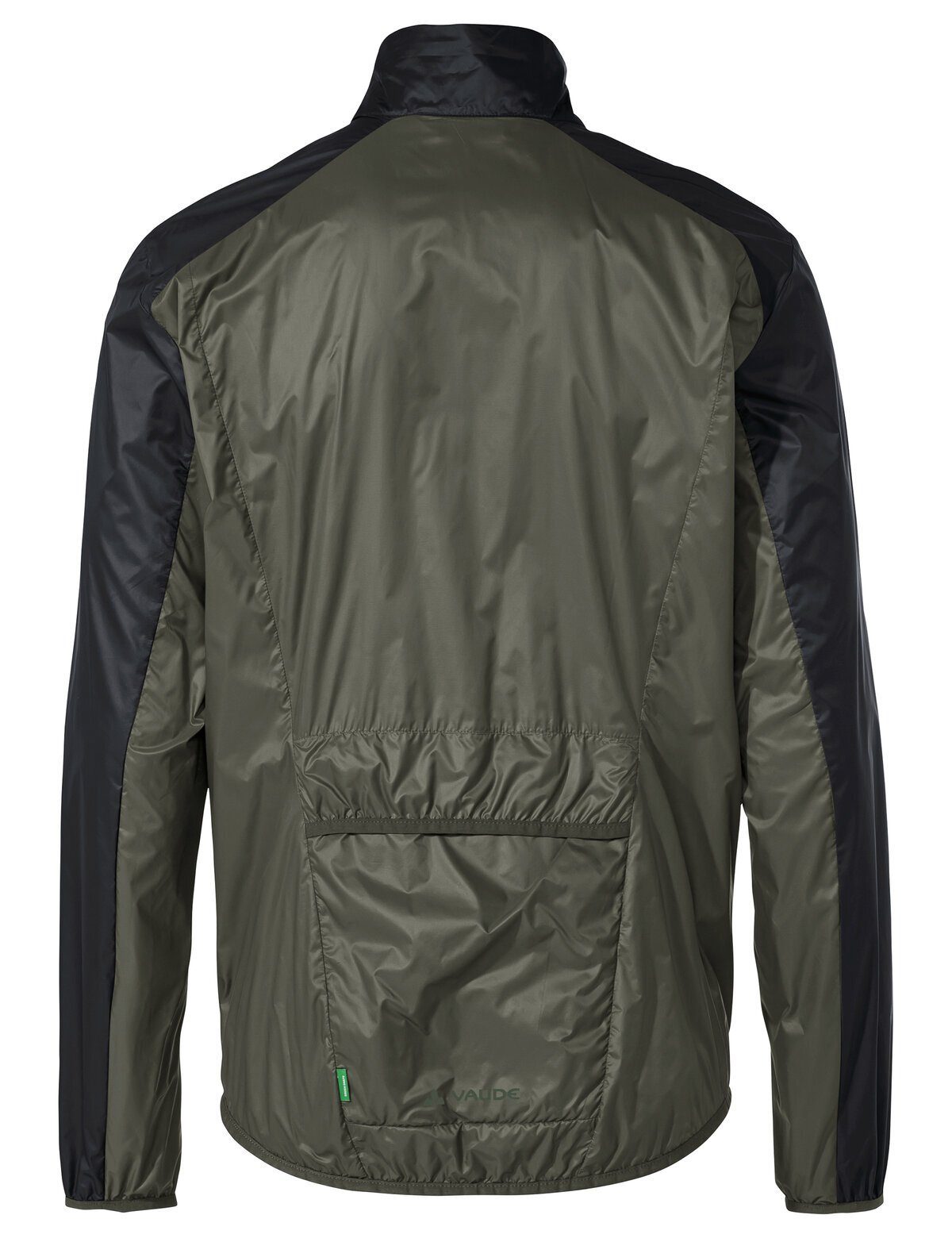 VAUDE Outdoorjacke Men's Matera Air Jacket günstig online kaufen