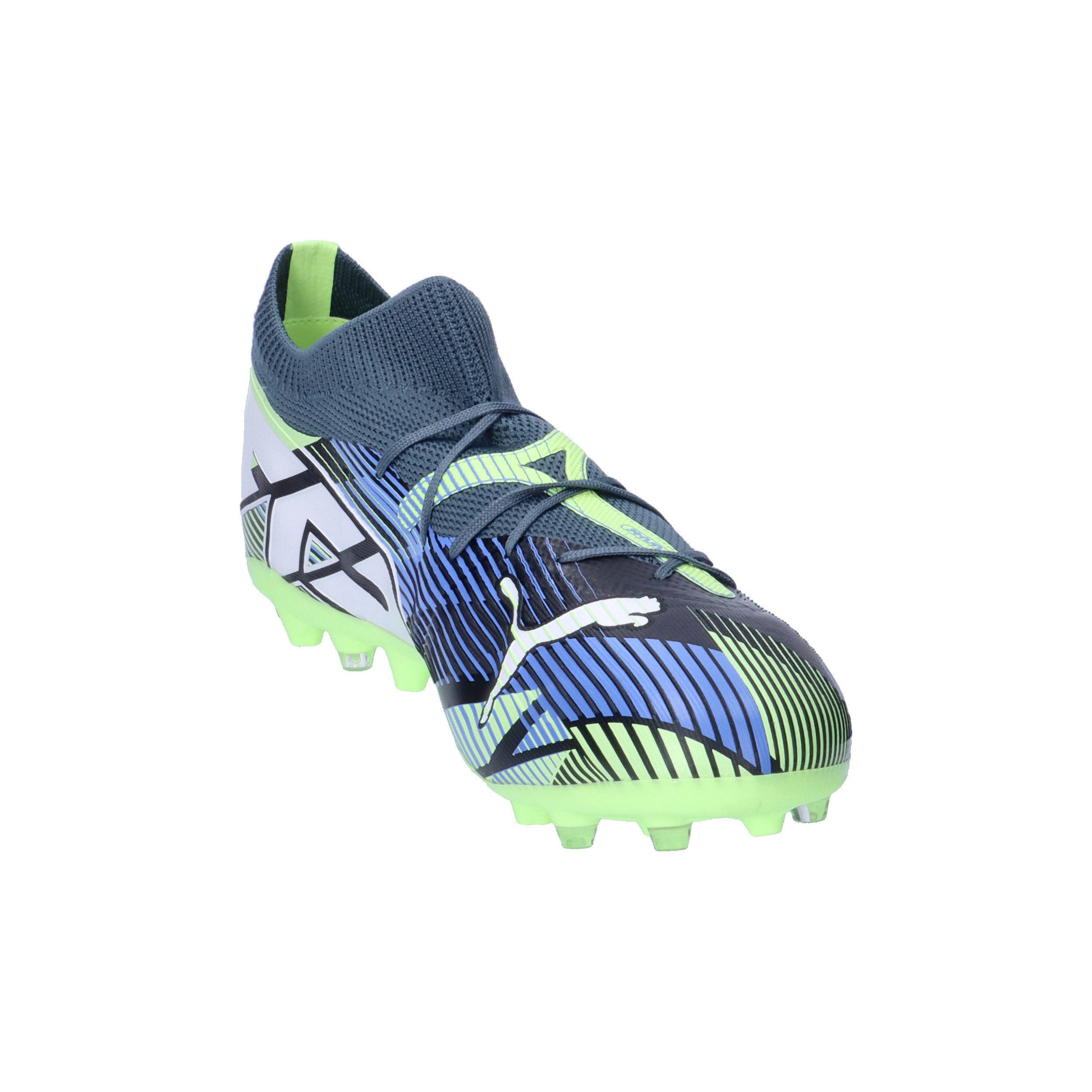 PUMA Puma Herren Fussballschuhe FUTURE 7 günstig online kaufen