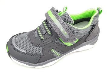 Superfit Sneaker Aquaschuh